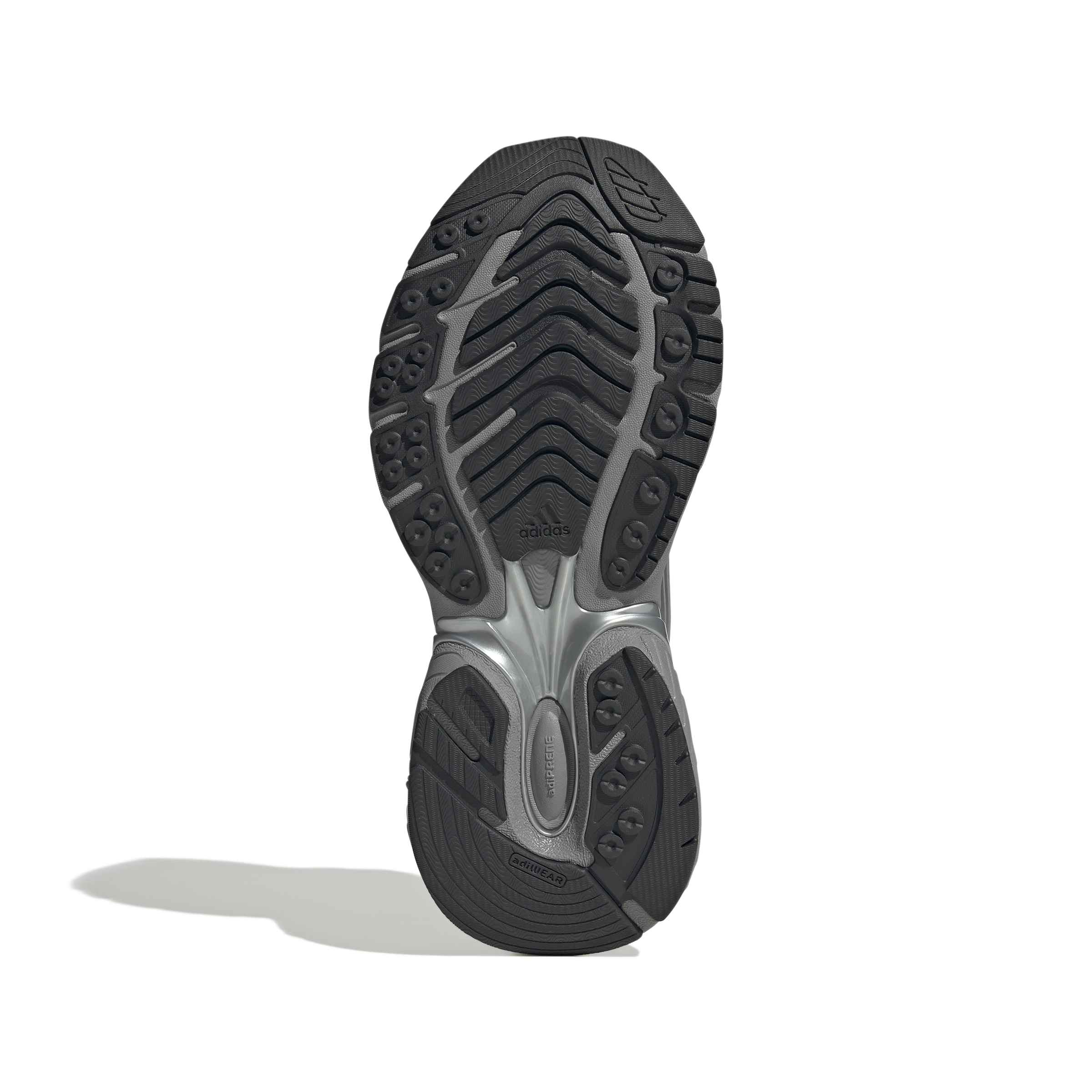 ADISTAR XLG 2.0 סניקרס - Image 5