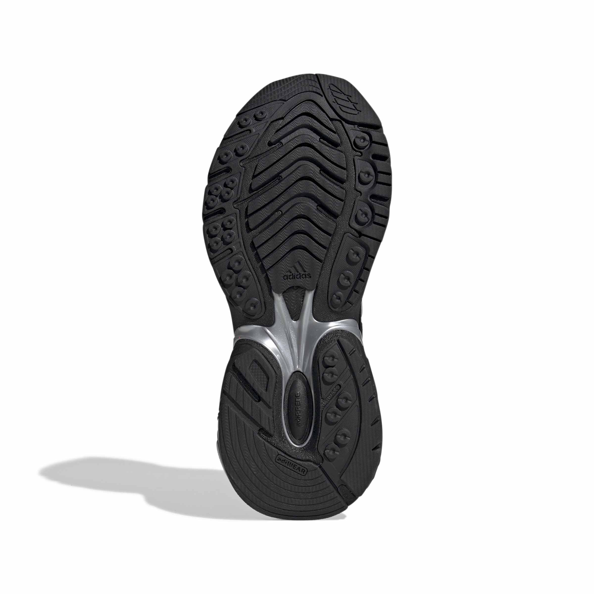 ADISTAR XLG 2.0 סניקרס - Image 5