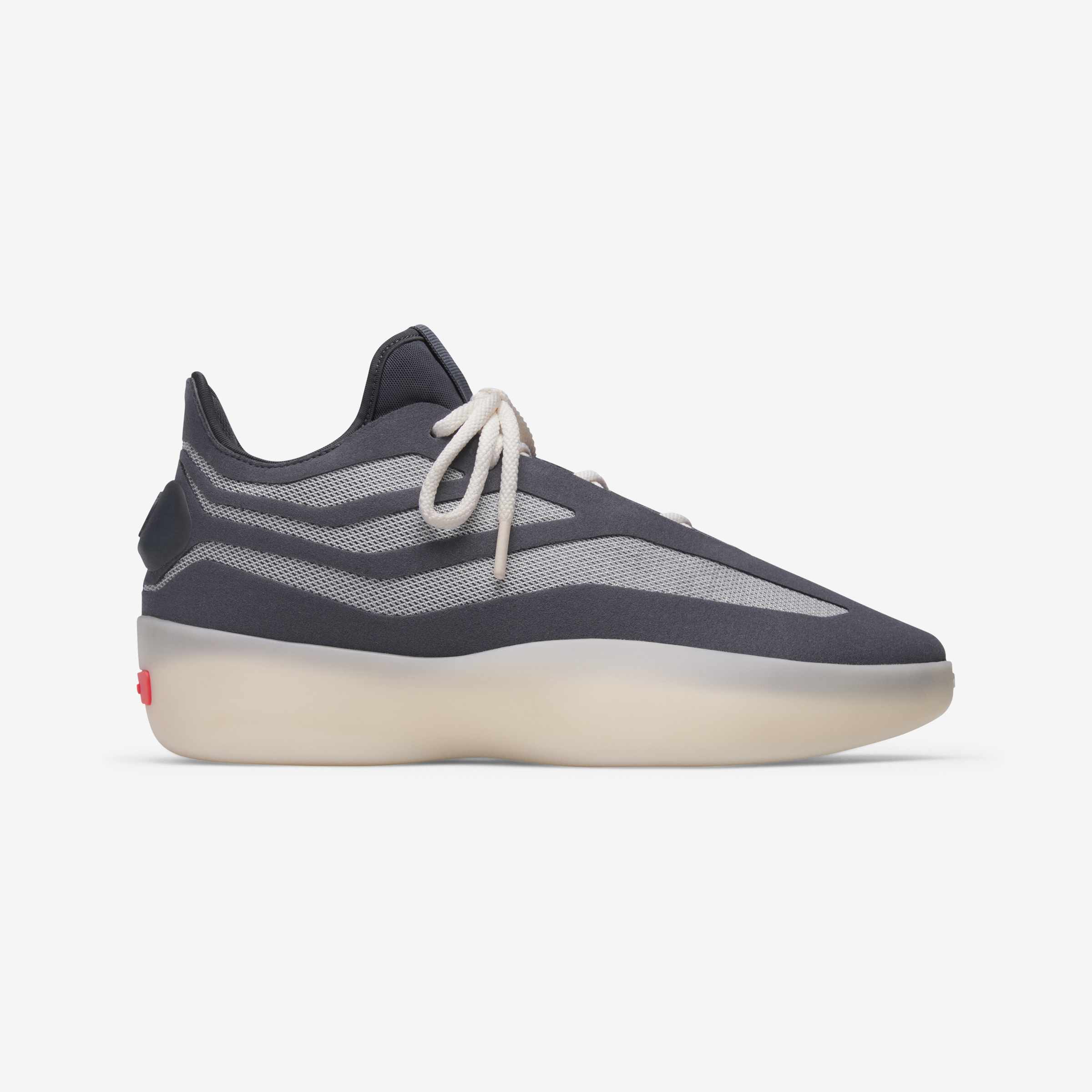 FEAR OF GOD ATHLETICS II BASKETBALL נעלי כדורסל