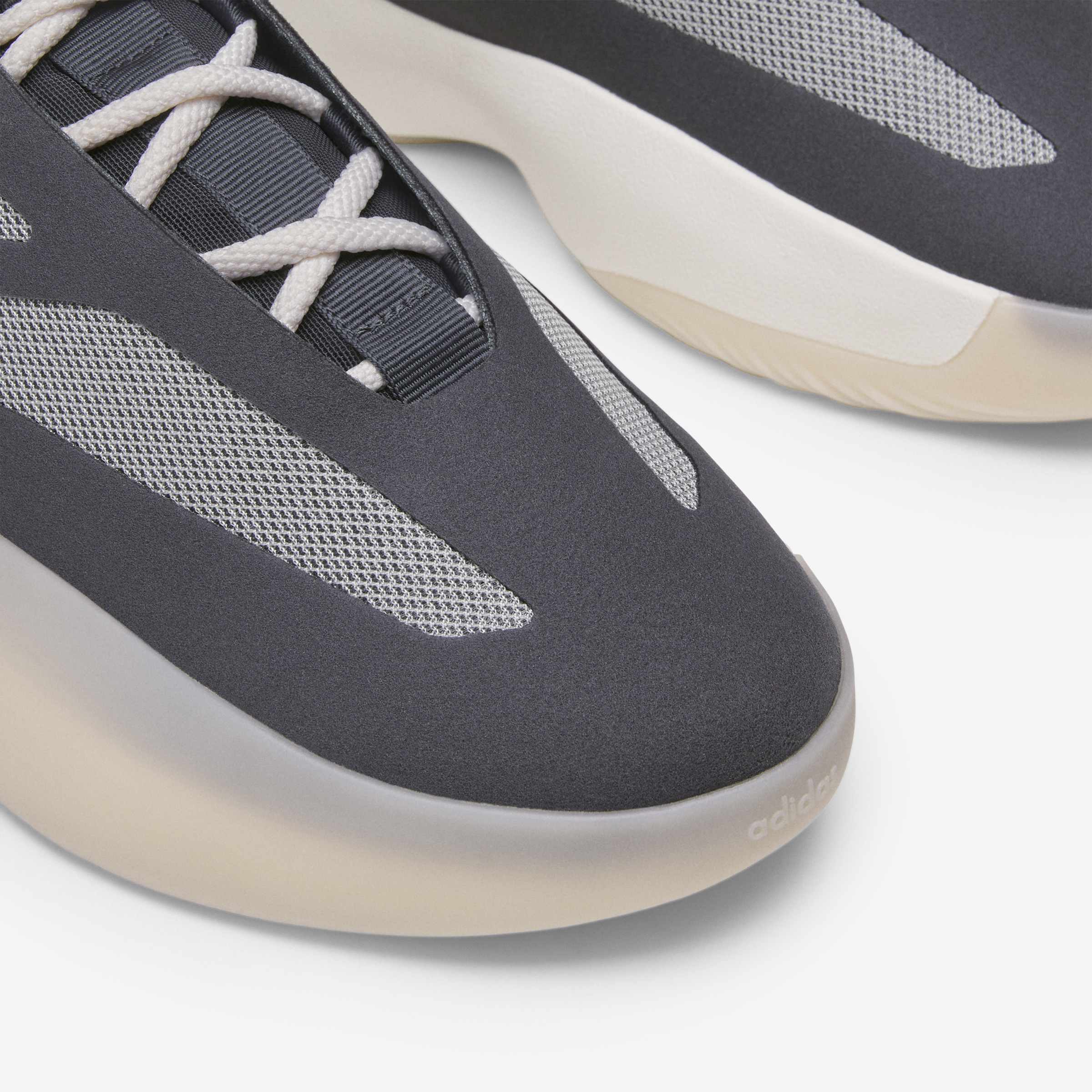 FEAR OF GOD ATHLETICS II BASKETBALL נעלי כדורסל - Image 3