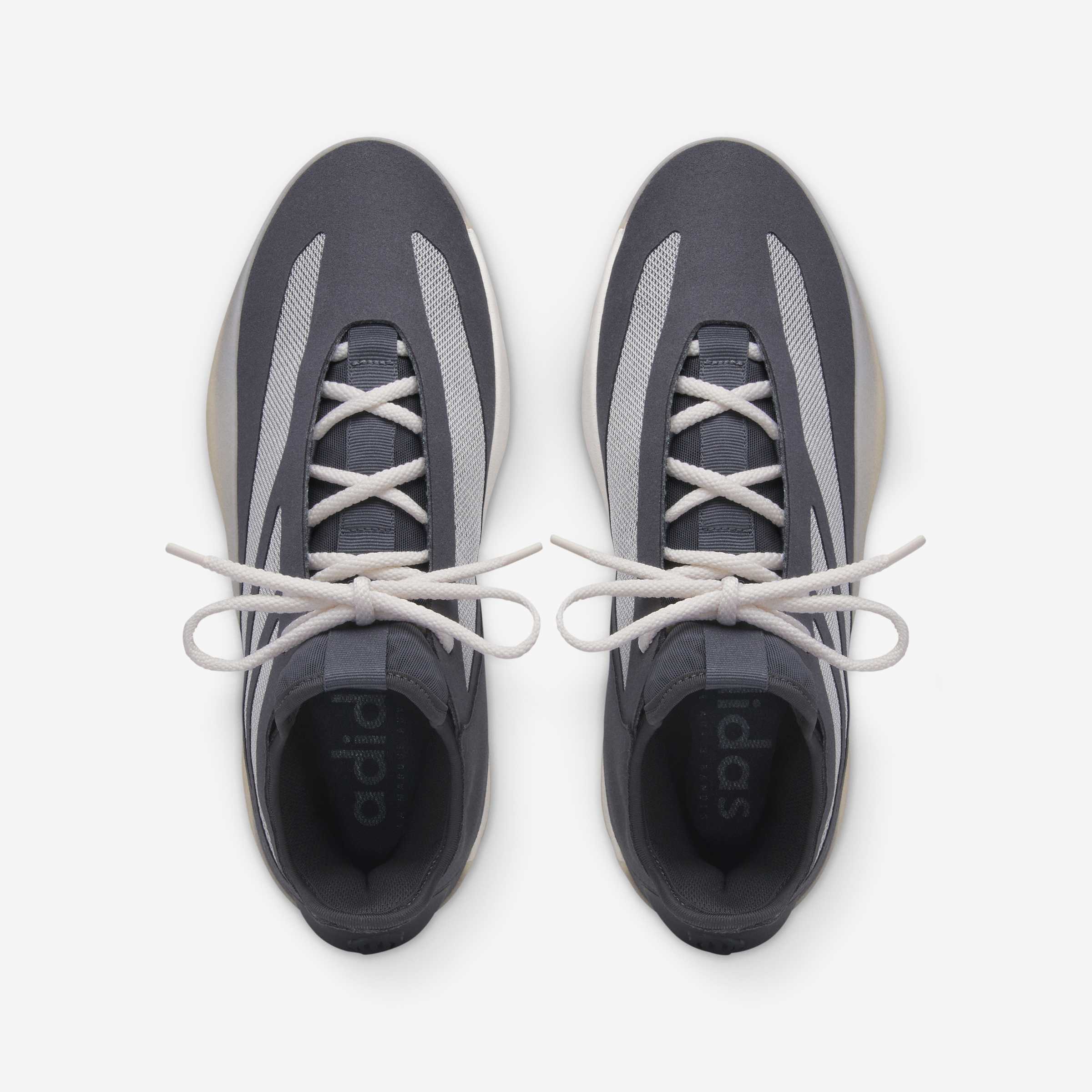 FEAR OF GOD ATHLETICS II BASKETBALL נעלי כדורסל - Image 5