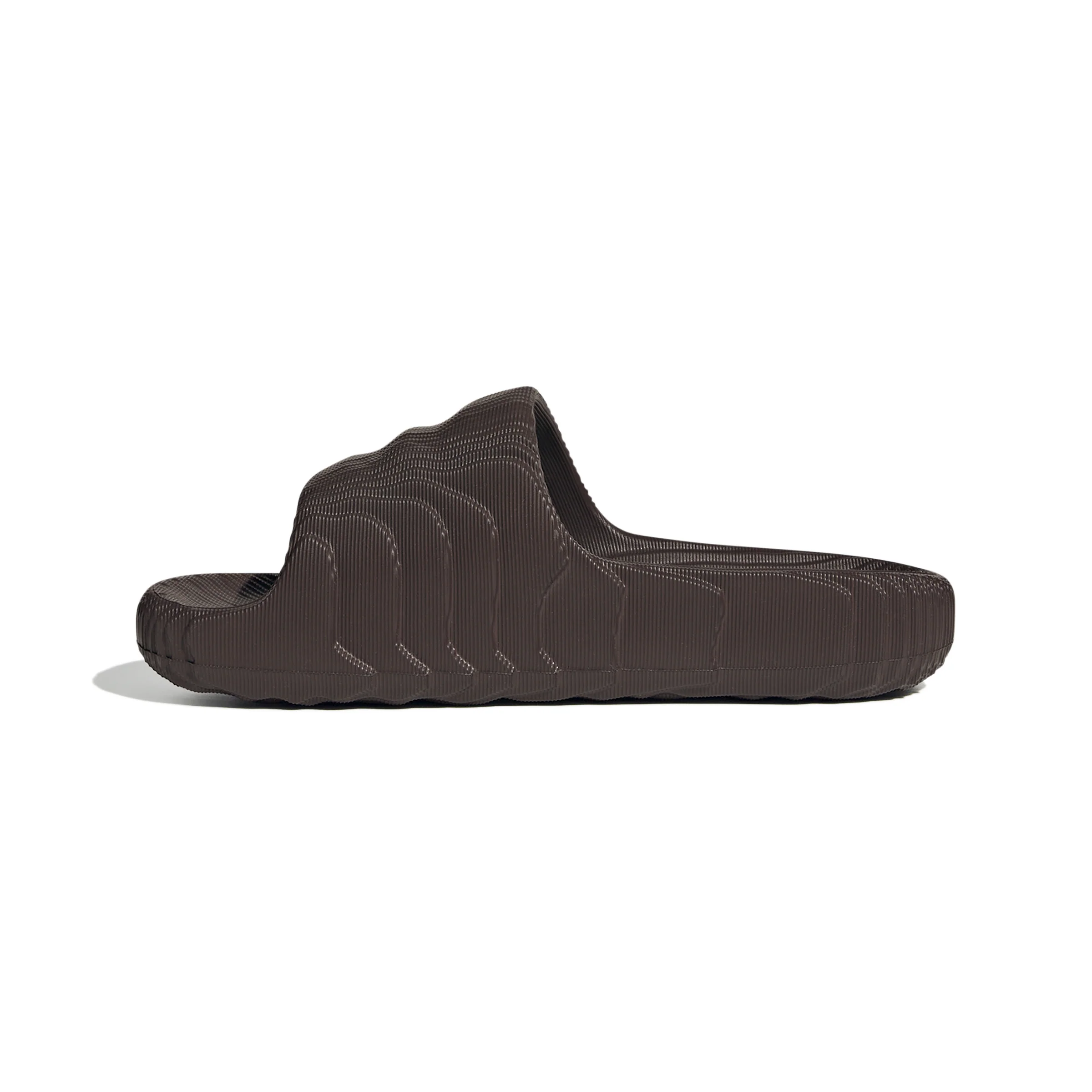 ADILETTE כפכפים - Image 2