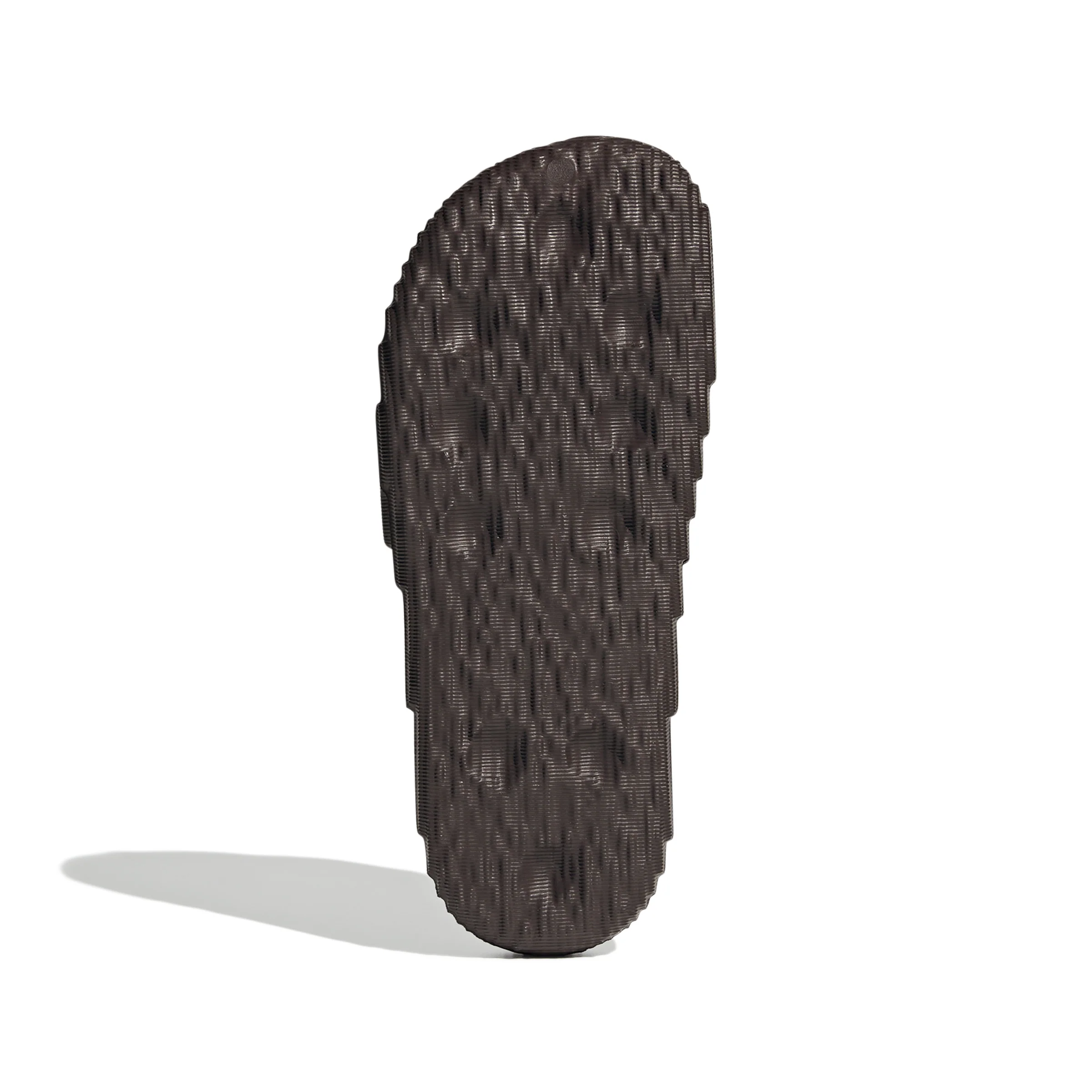 ADILETTE כפכפים - Image 3