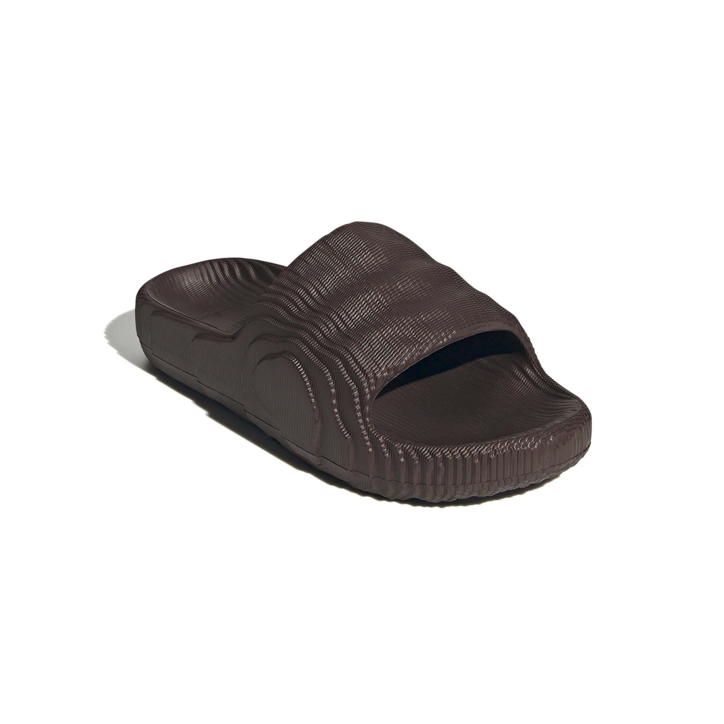 ADILETTE כפכפים - Image 4