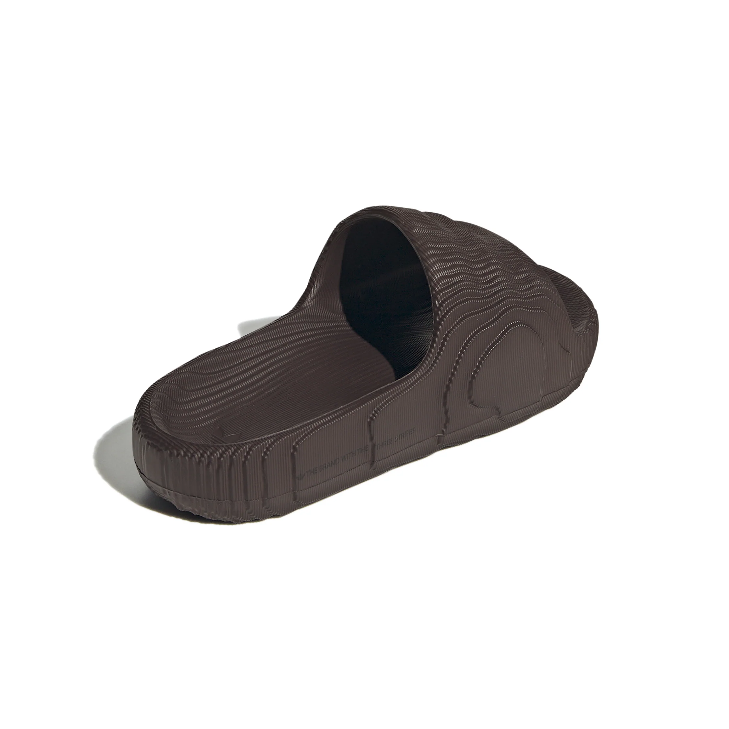 ADILETTE כפכפים - Image 5