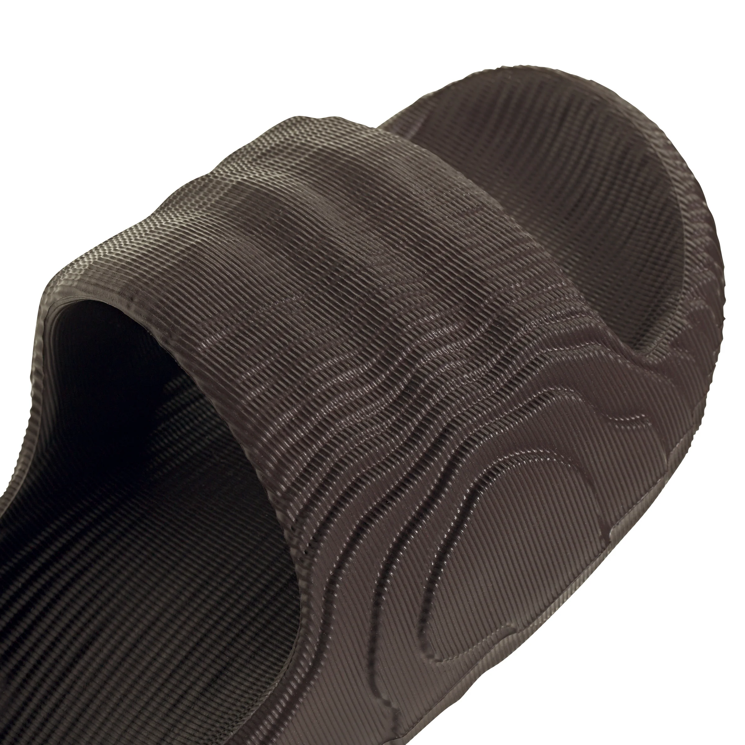 ADILETTE כפכפים - Image 6