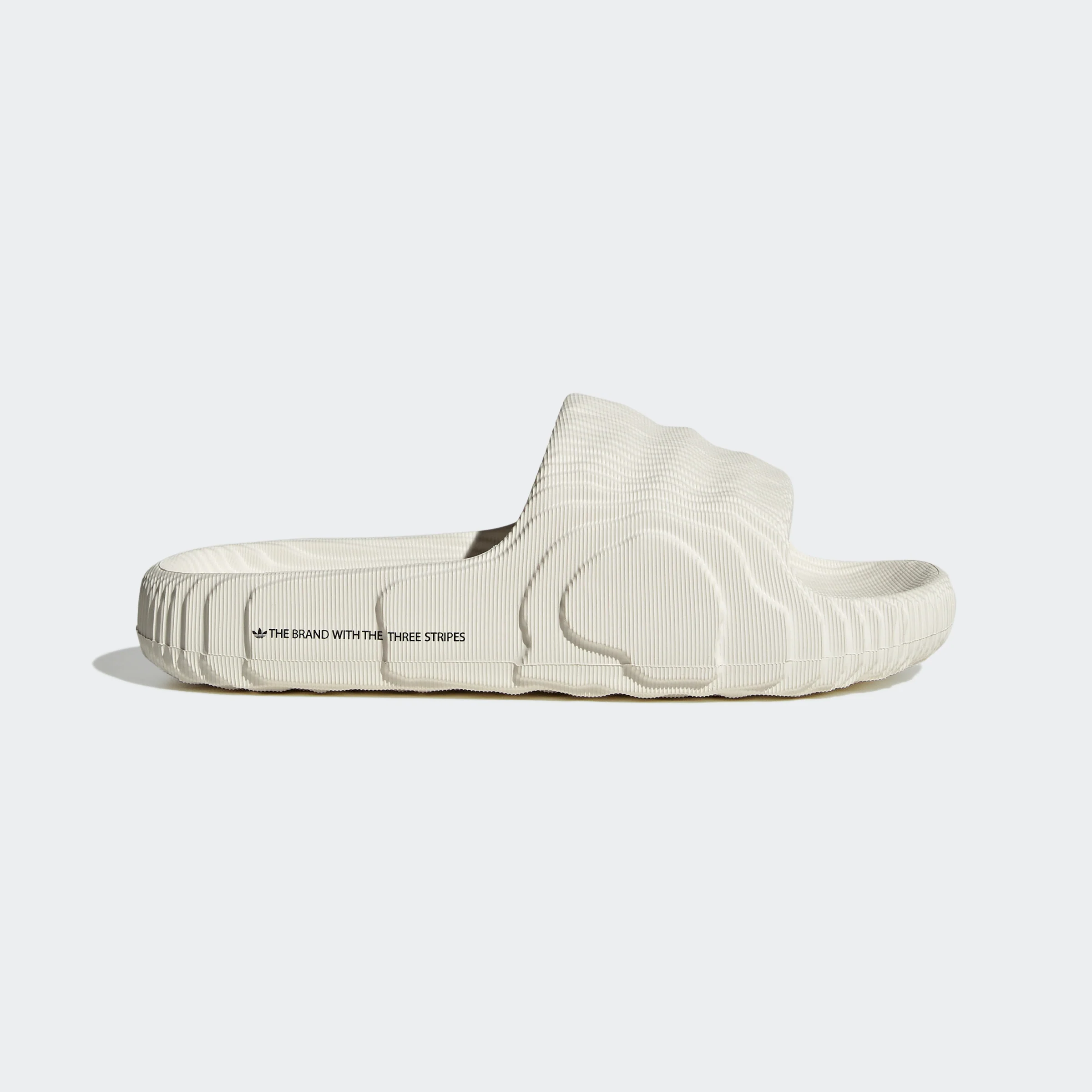 ADILETTE 22 כפכפי סלייד
