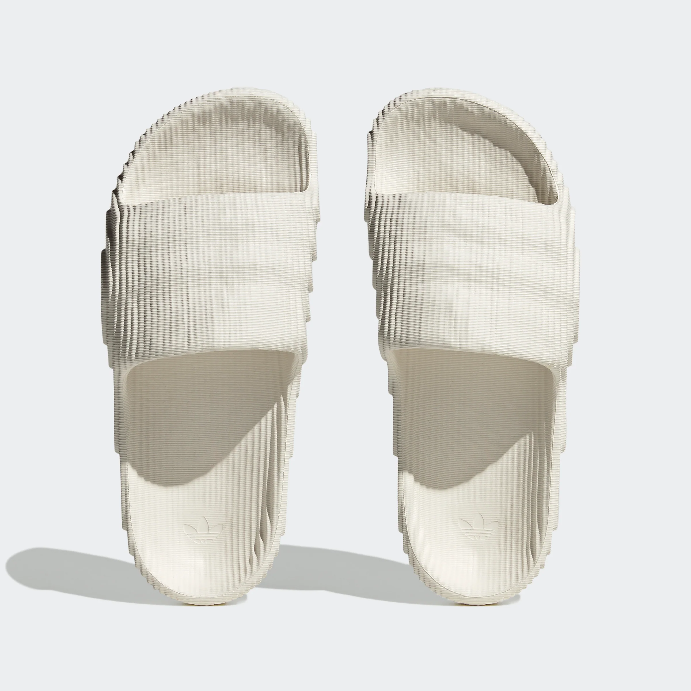 ADILETTE 22 כפכפי סלייד - Image 3