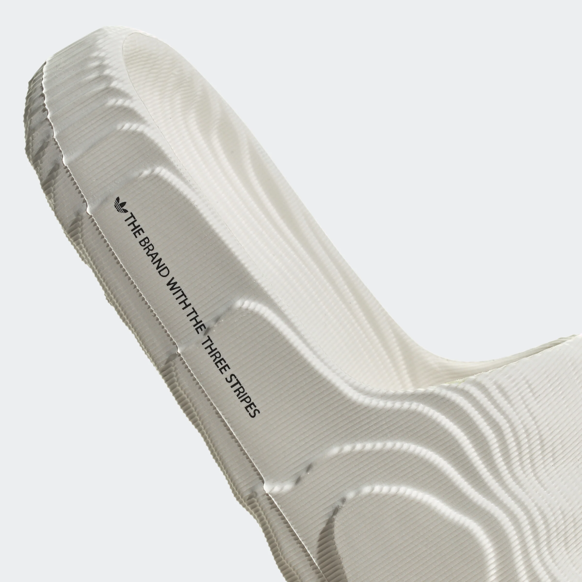 ADILETTE 22 כפכפי סלייד - Image 4