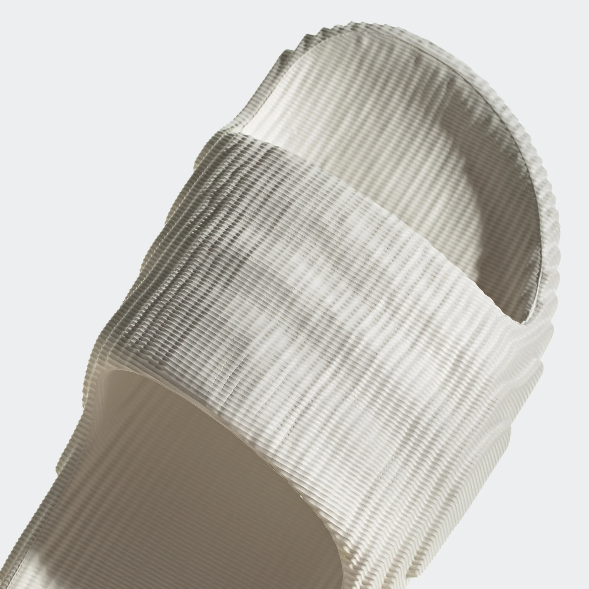 ADILETTE 22 כפכפי סלייד - Image 5