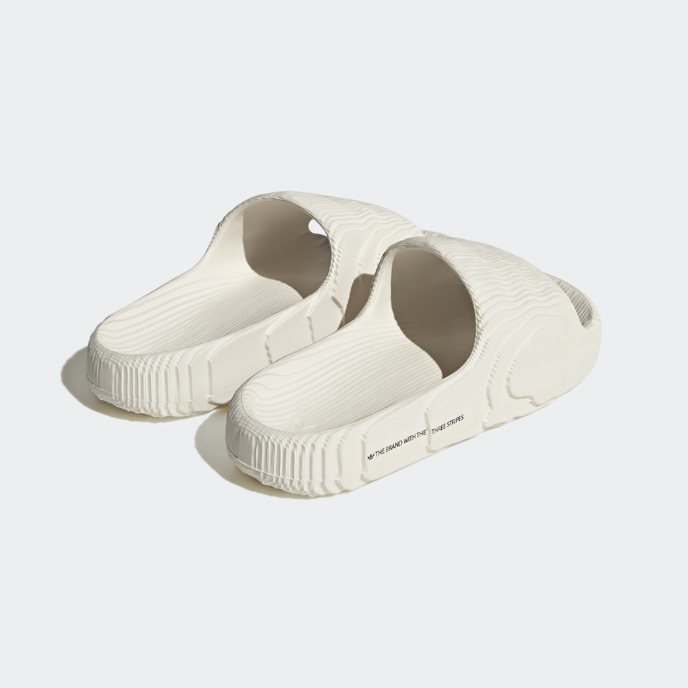ADILETTE 22 כפכפי סלייד - Image 6