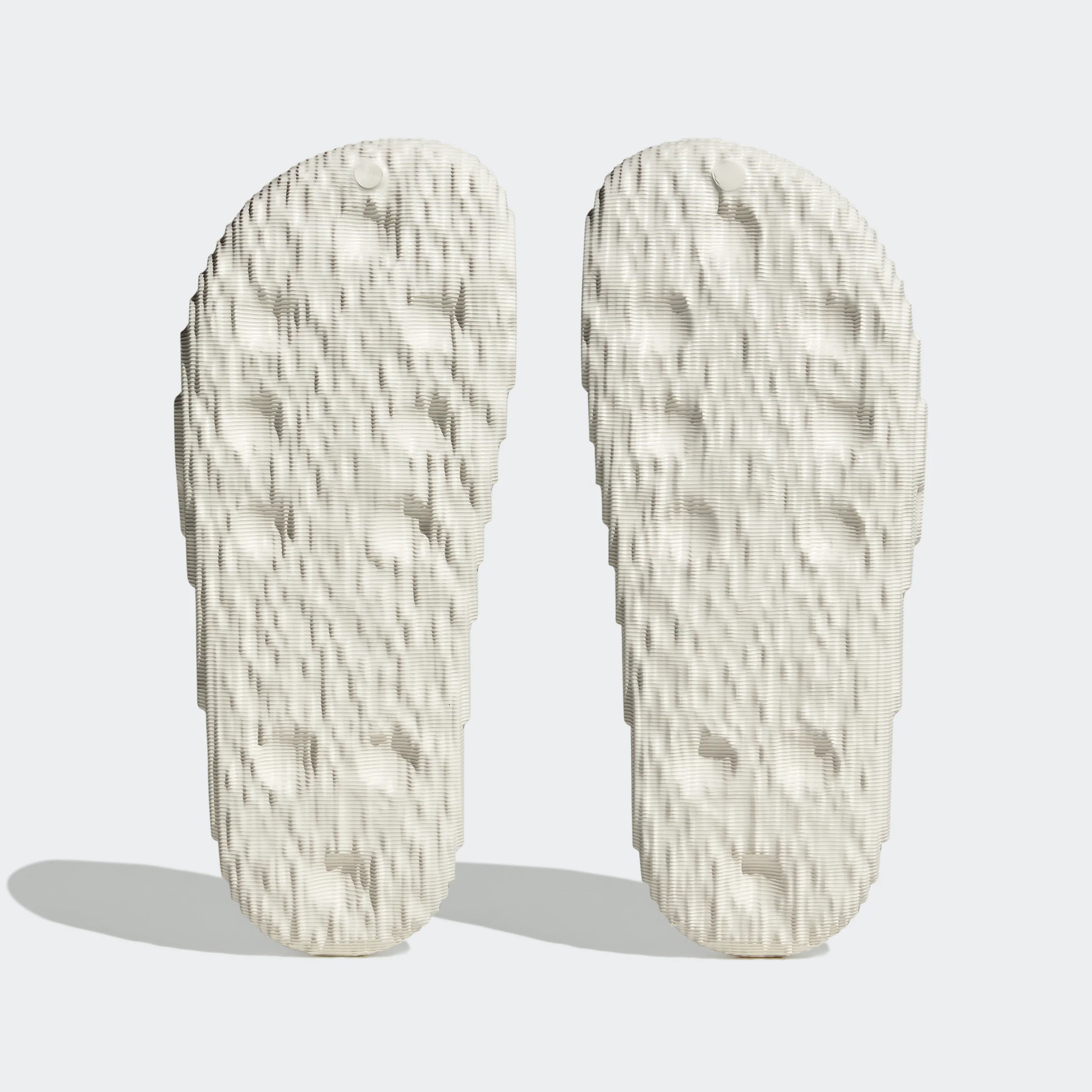 ADILETTE 22 כפכפי סלייד - Image 8