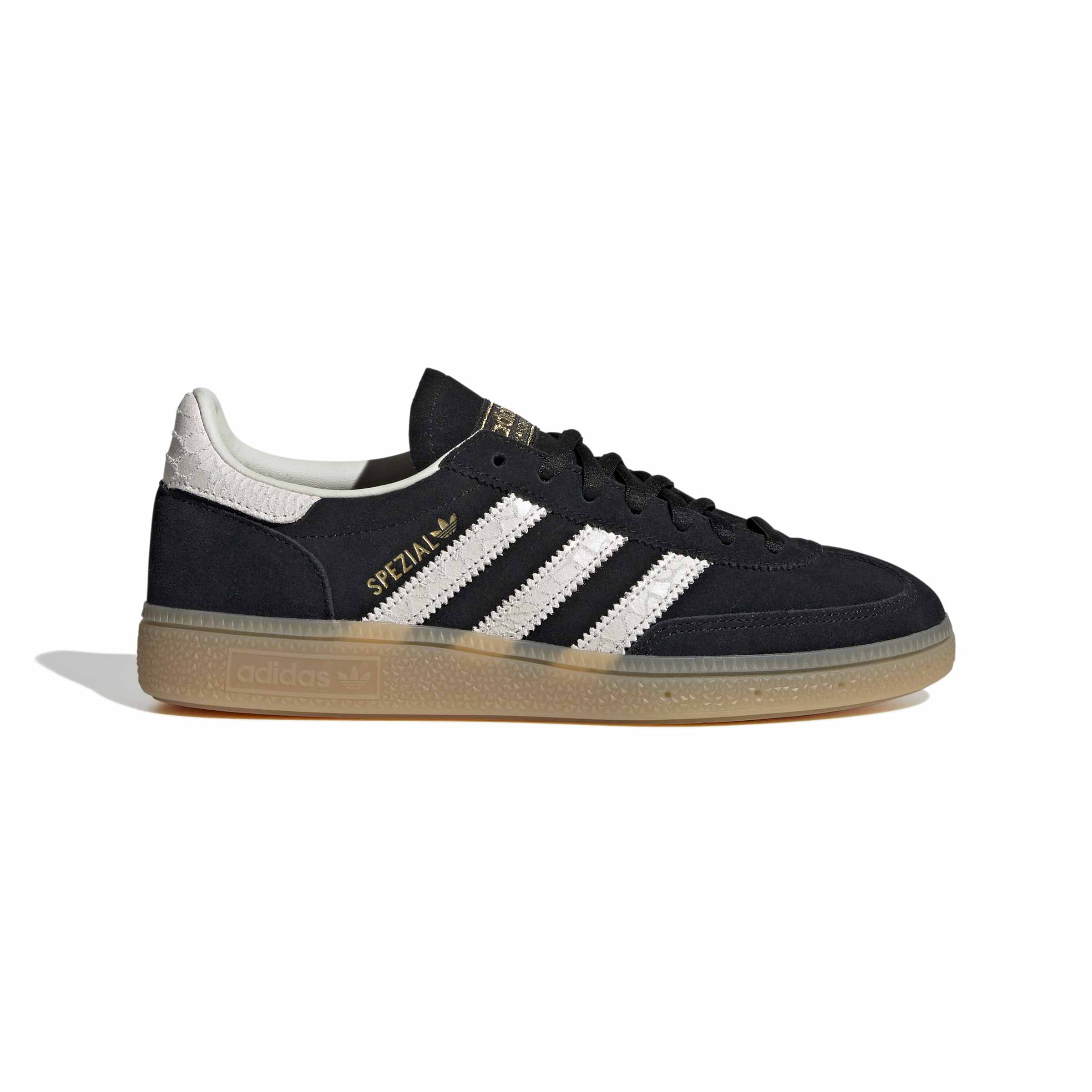 HANDBALL SPEZIAL סניקרס