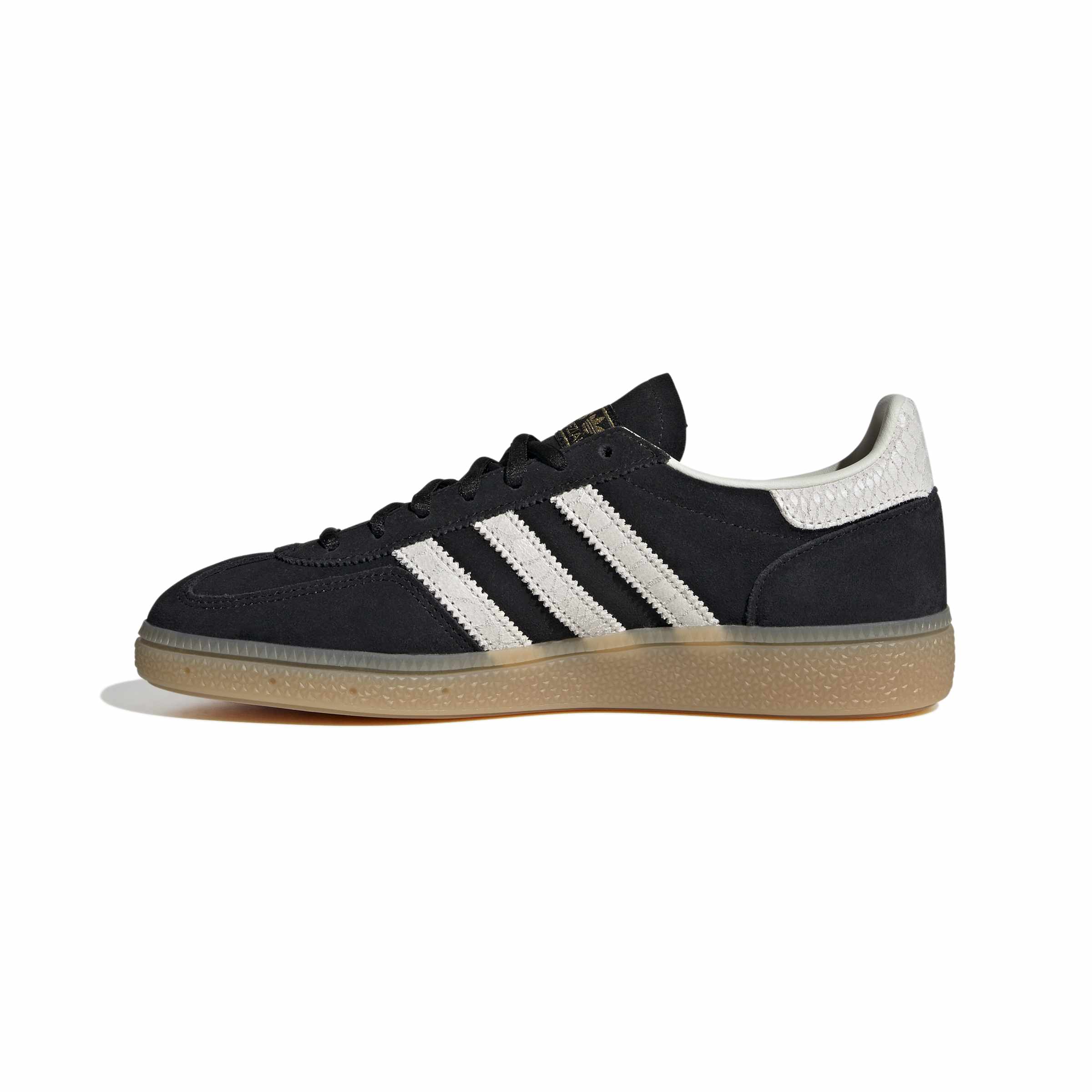 HANDBALL SPEZIAL סניקרס - Image 2