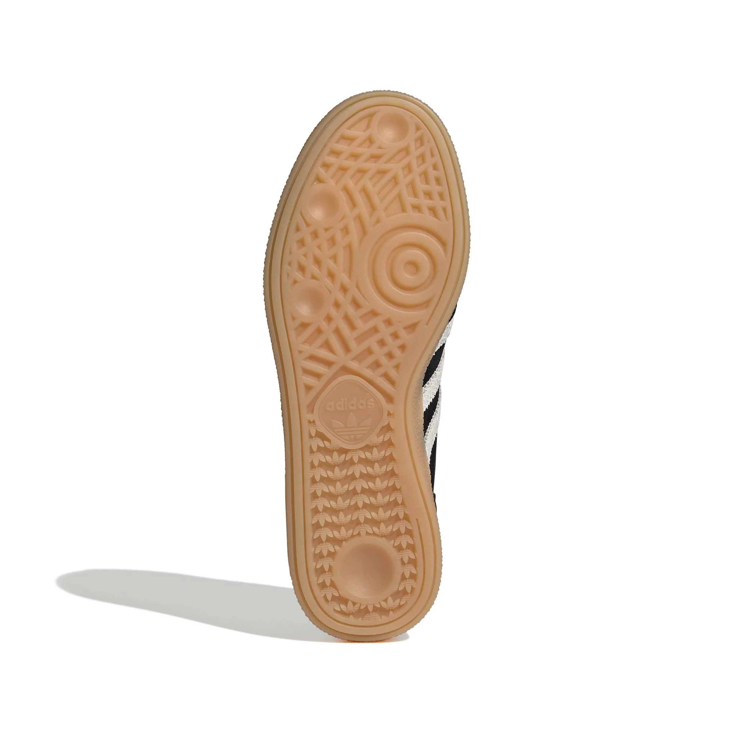 HANDBALL SPEZIAL סניקרס - Image 3