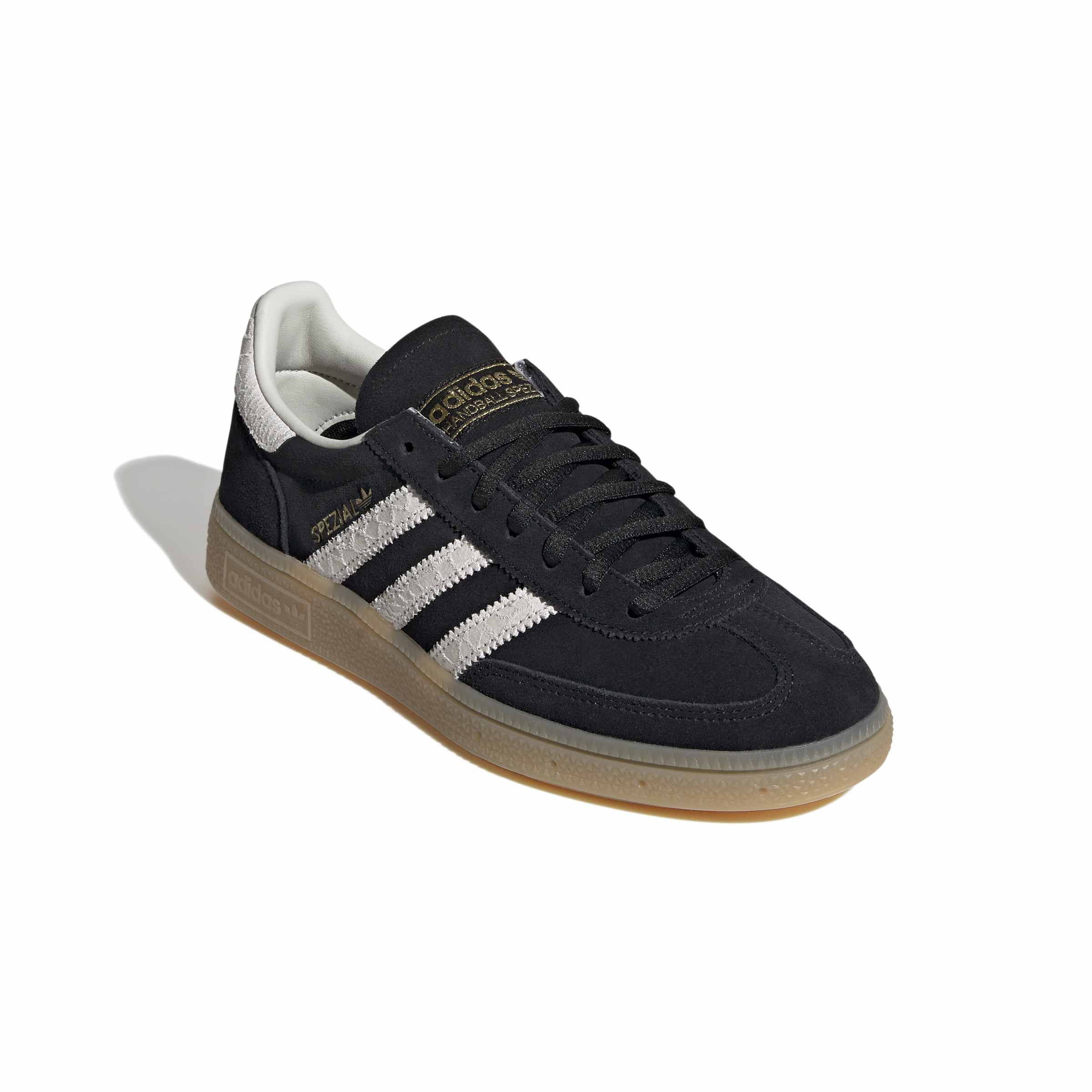 HANDBALL SPEZIAL סניקרס - Image 4