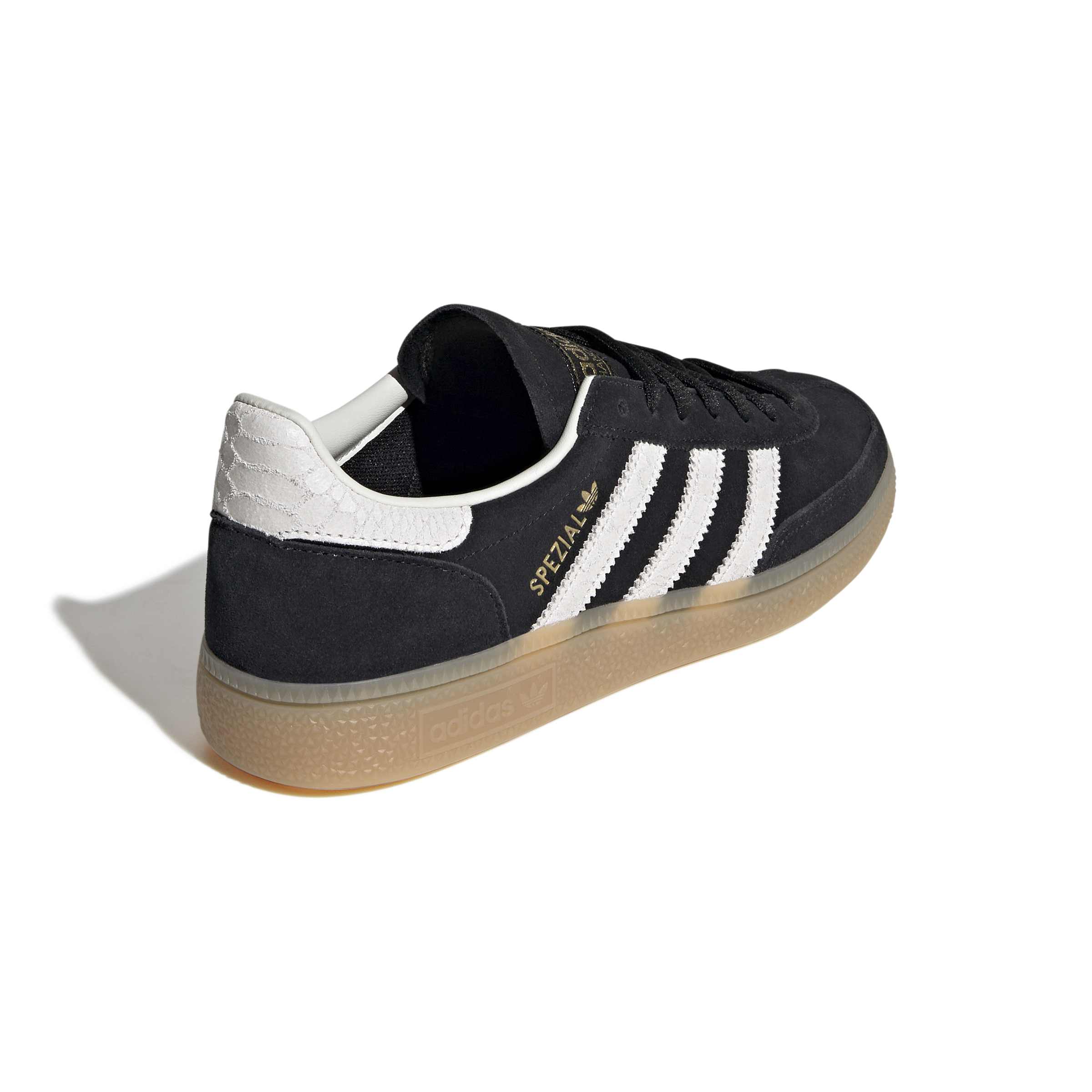 HANDBALL SPEZIAL סניקרס - Image 5
