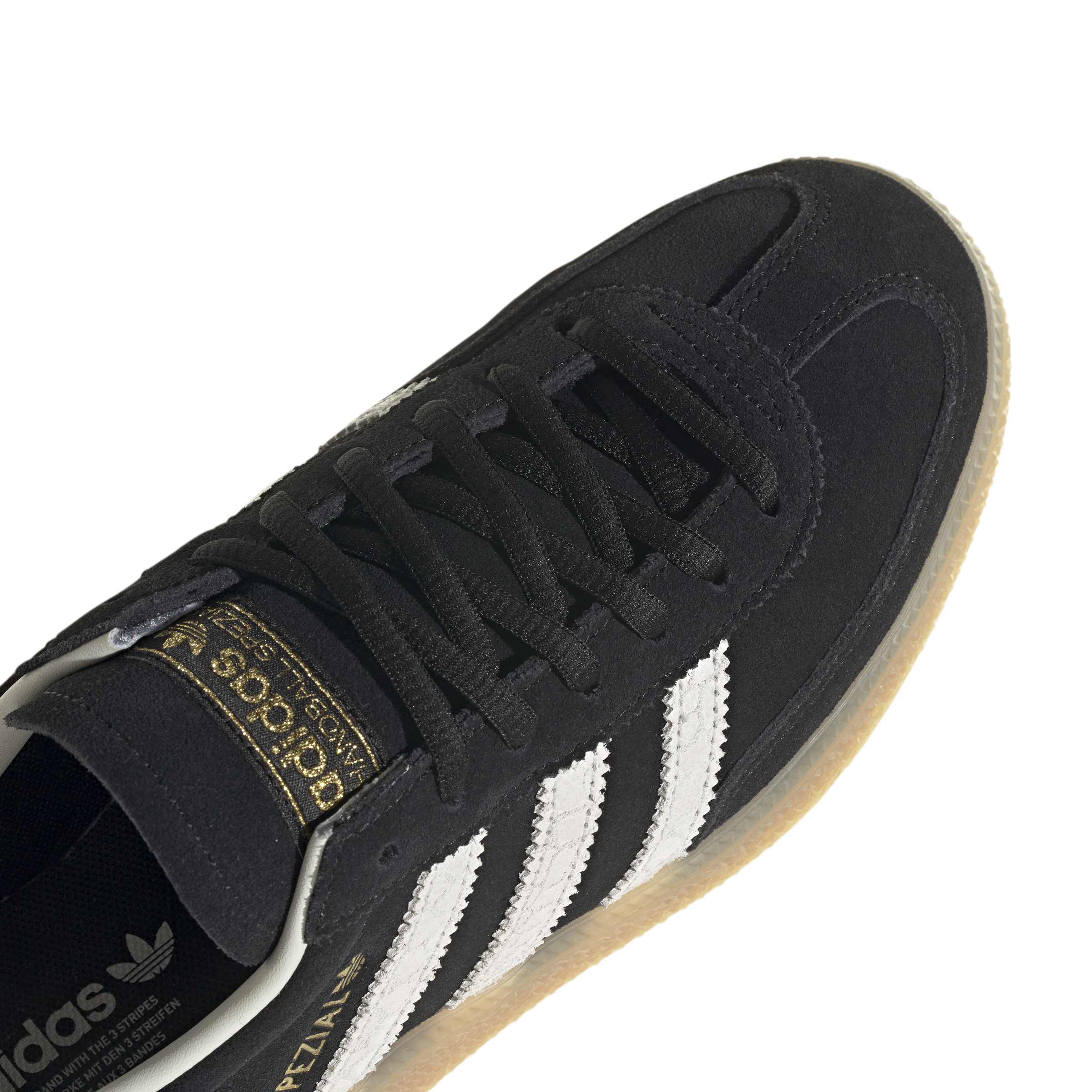 HANDBALL SPEZIAL סניקרס - Image 6