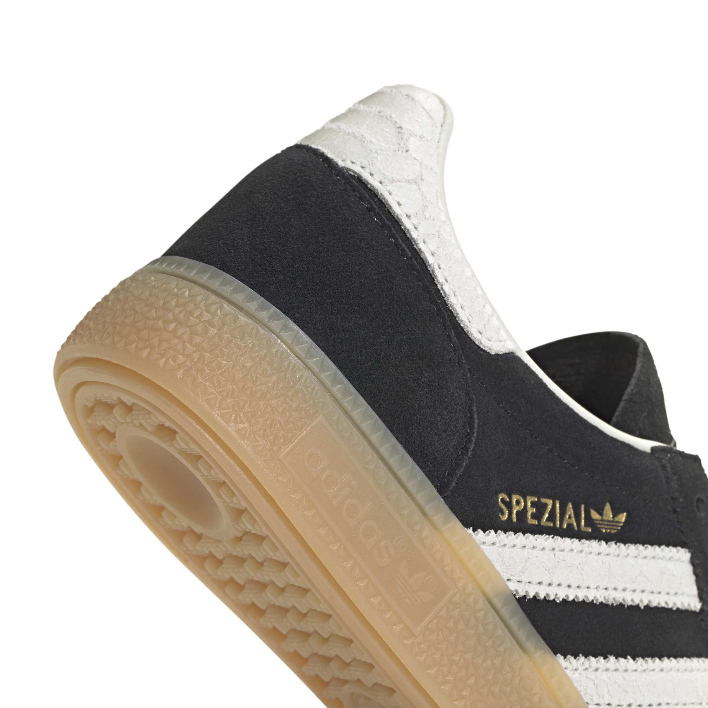 HANDBALL SPEZIAL סניקרס - Image 7