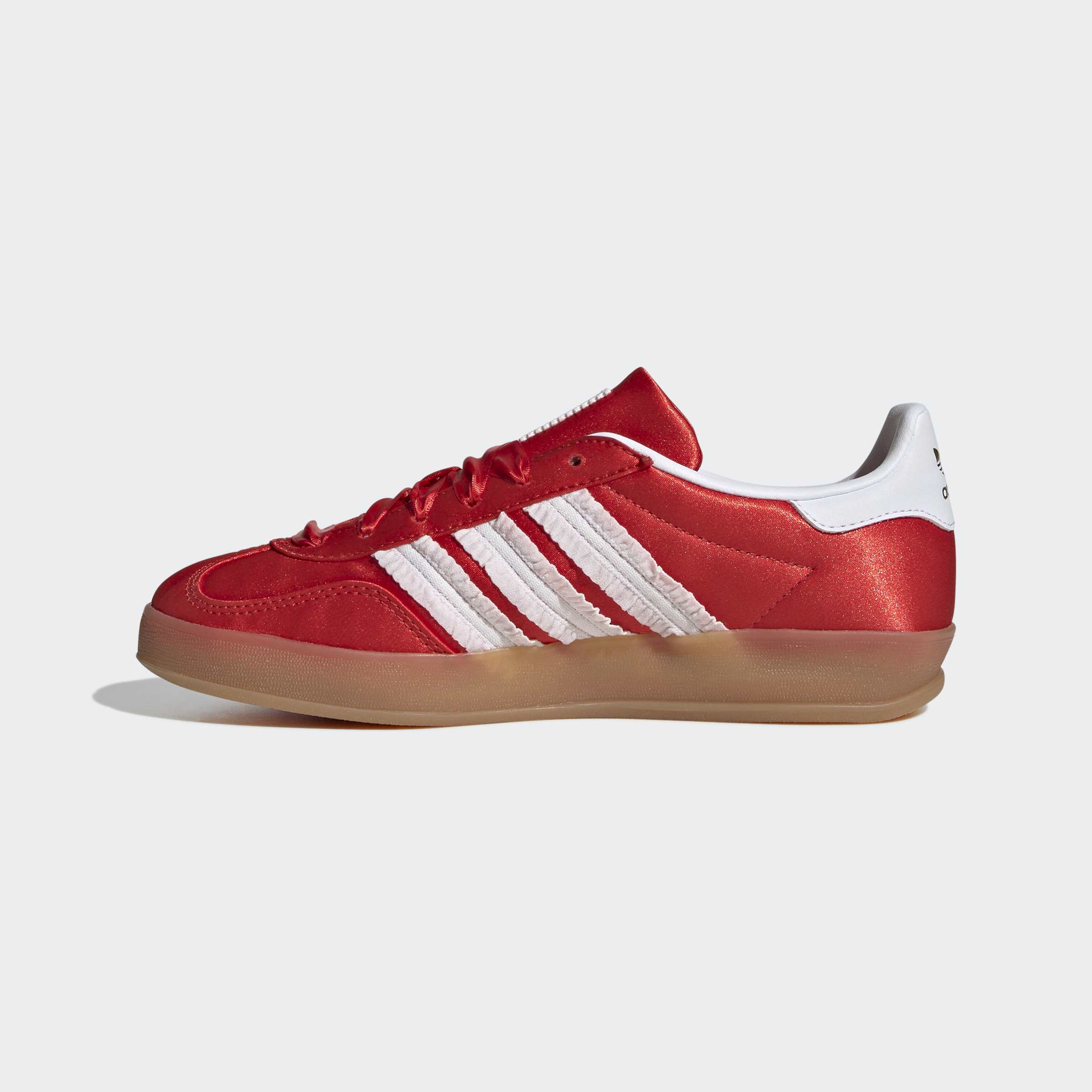DISNEY GAZELLE INDOOR סניקרס - Image 2