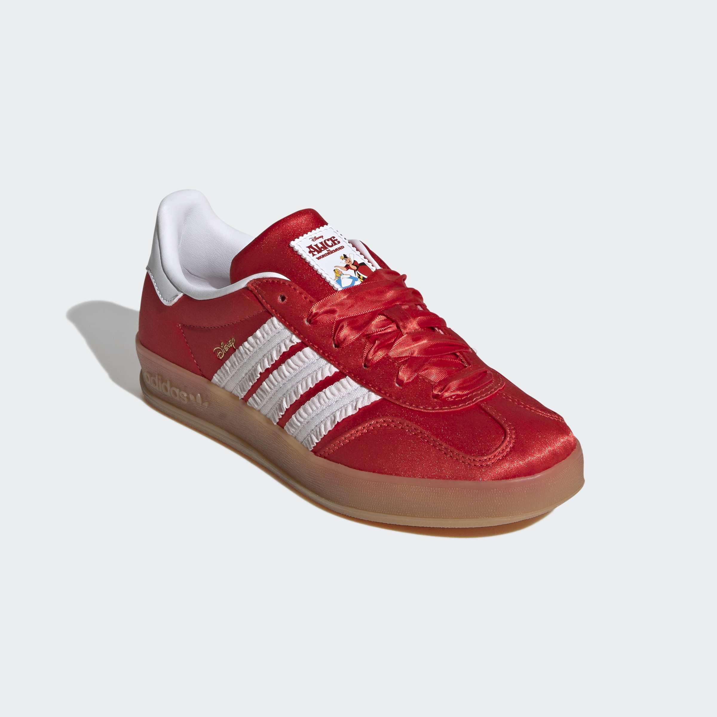 DISNEY GAZELLE INDOOR סניקרס - Image 3