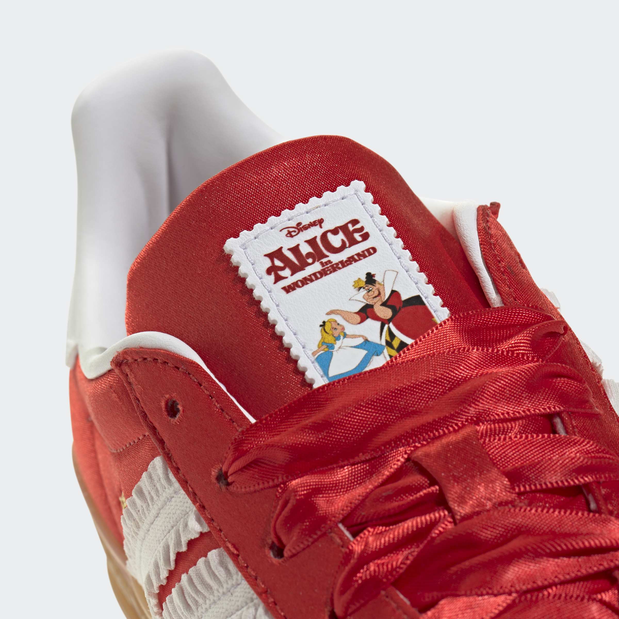 DISNEY GAZELLE INDOOR סניקרס - Image 4