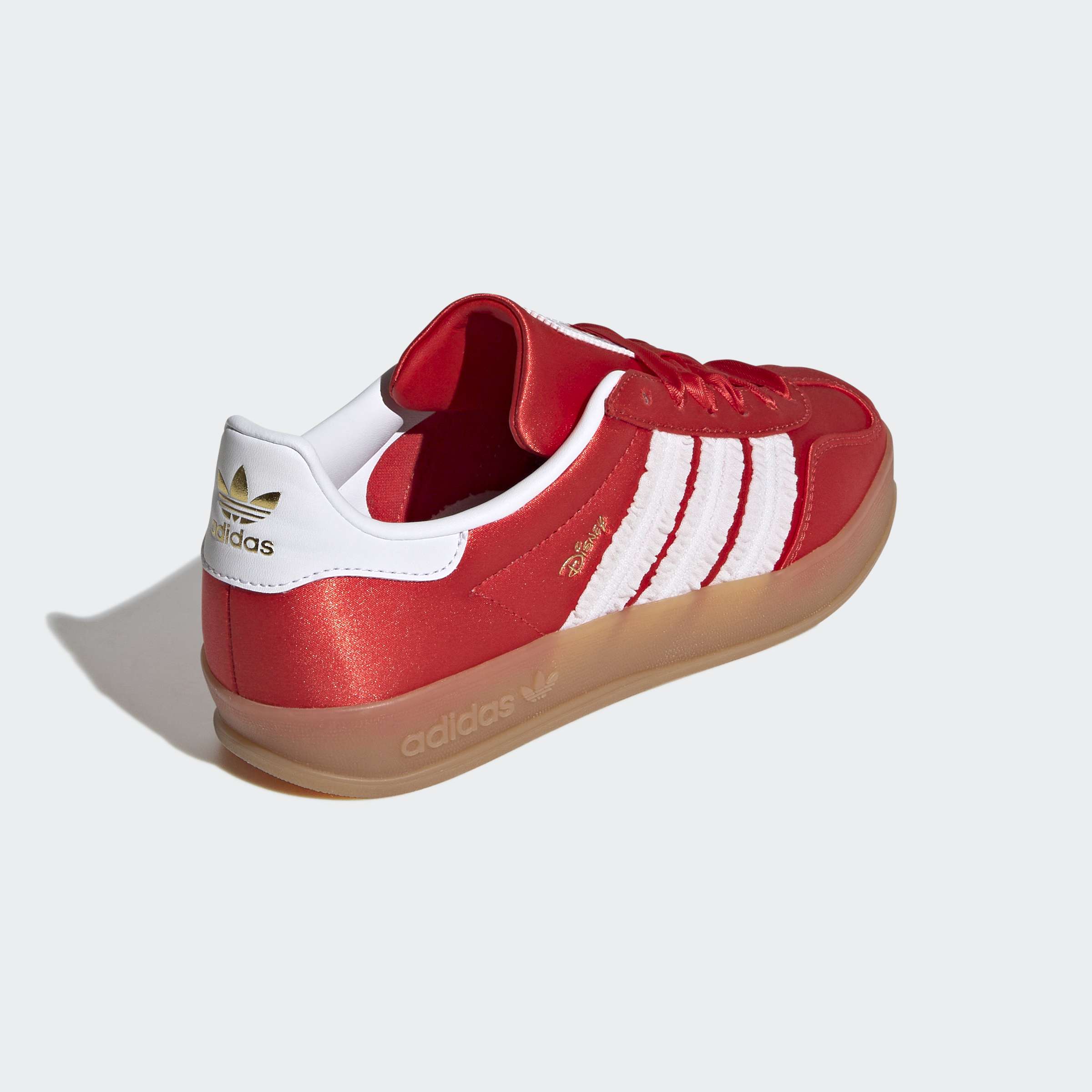 DISNEY GAZELLE INDOOR סניקרס - Image 6