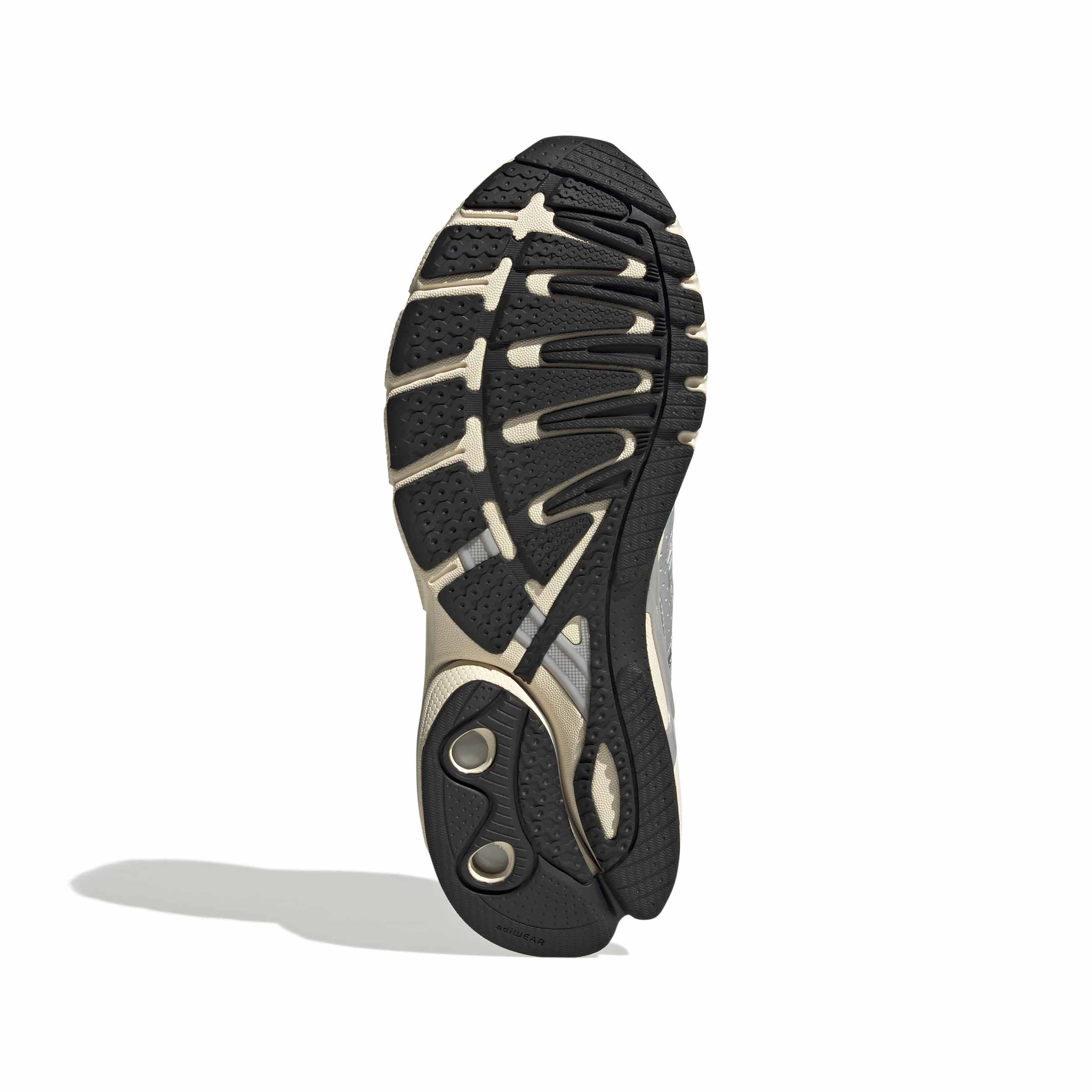 ADISTAR CONTROL 5 W סניקרס - Image 5