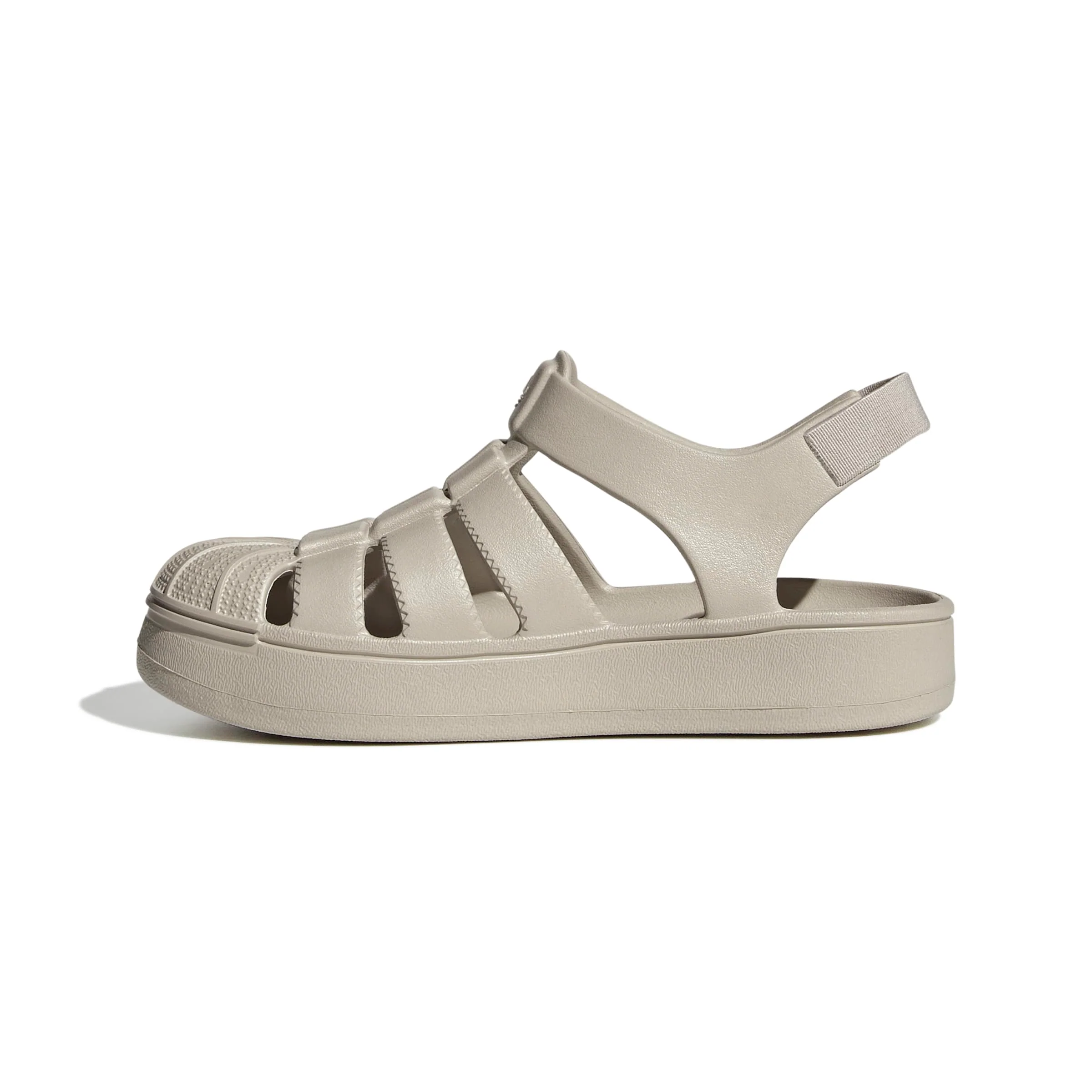 SUPERSTAR סנדלי - Image 4