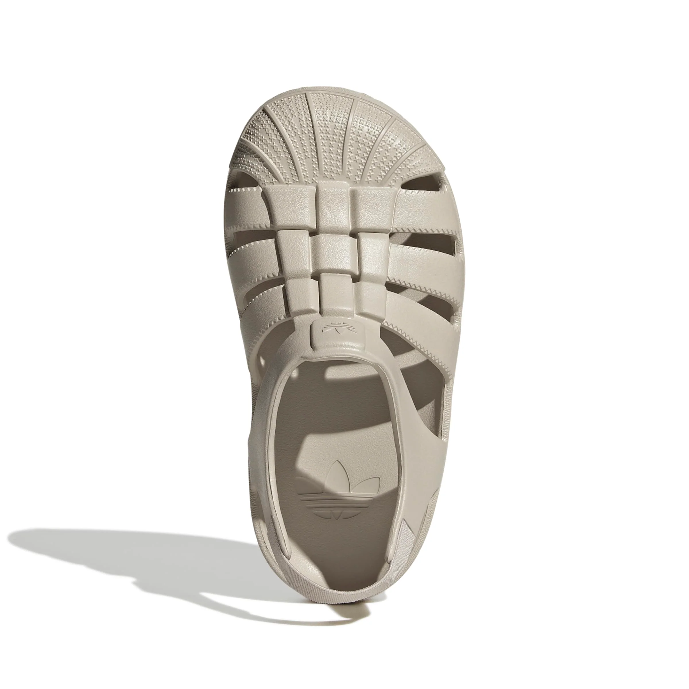 SUPERSTAR סנדלי - Image 5
