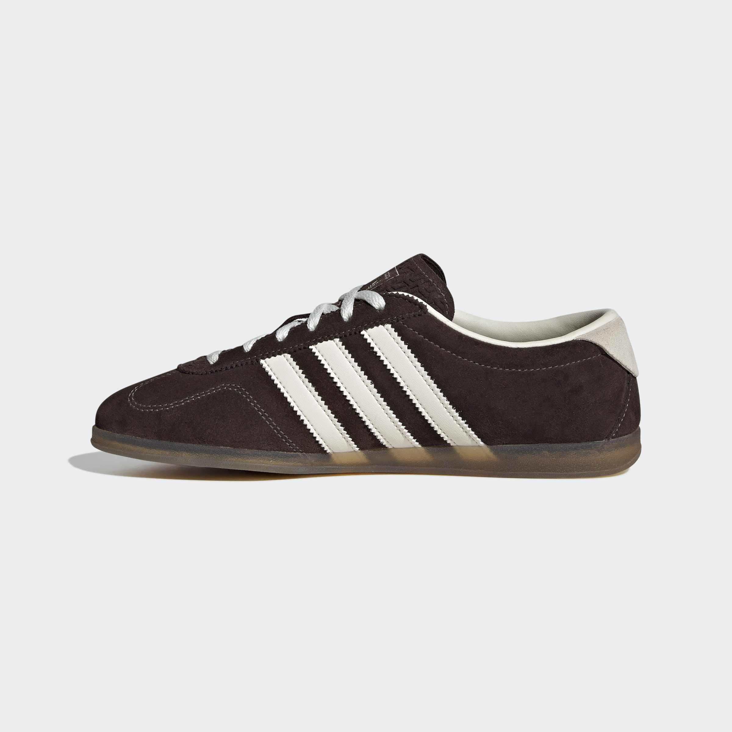 GAZELLE LO PRO סניקרס - Image 6