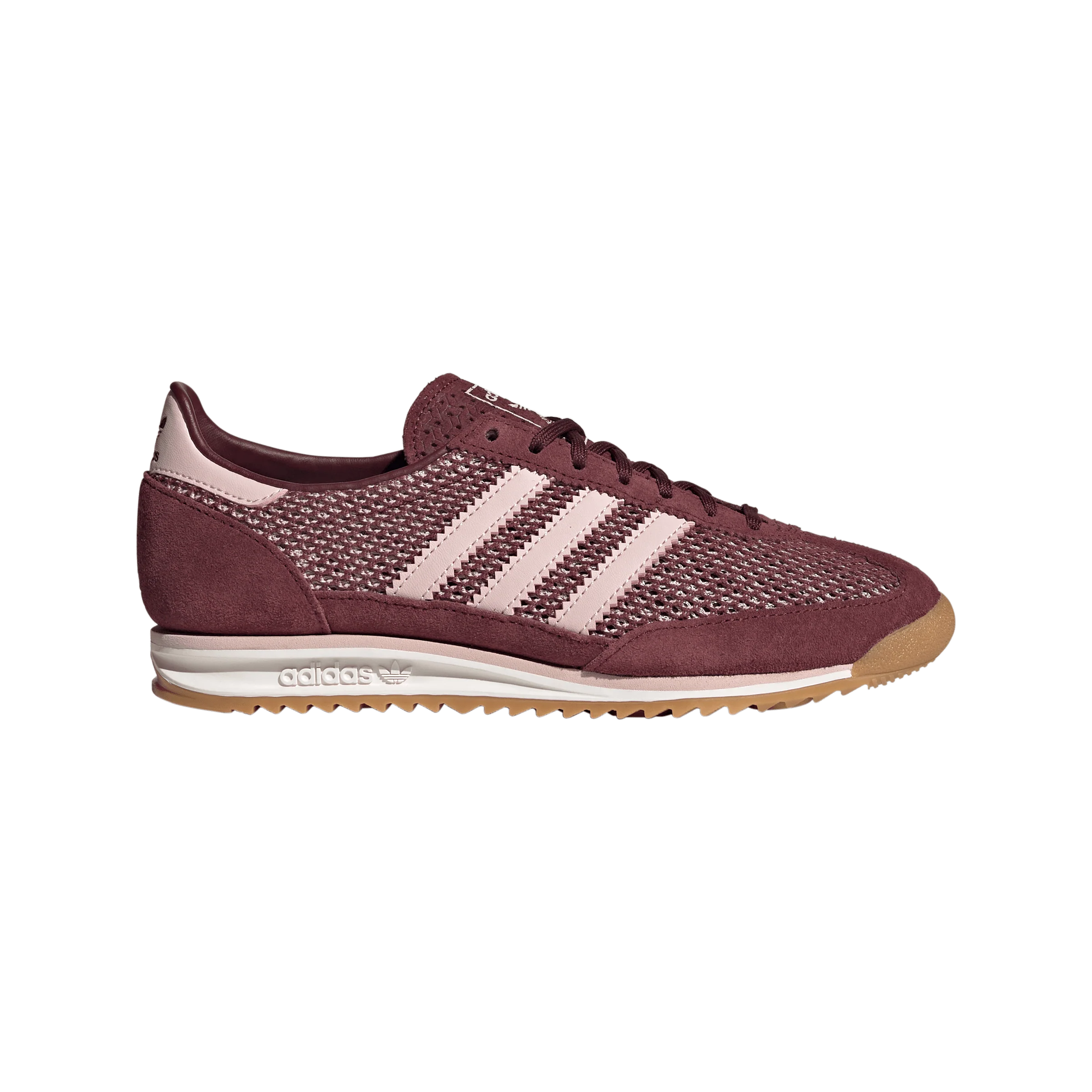 SL 72 OG W