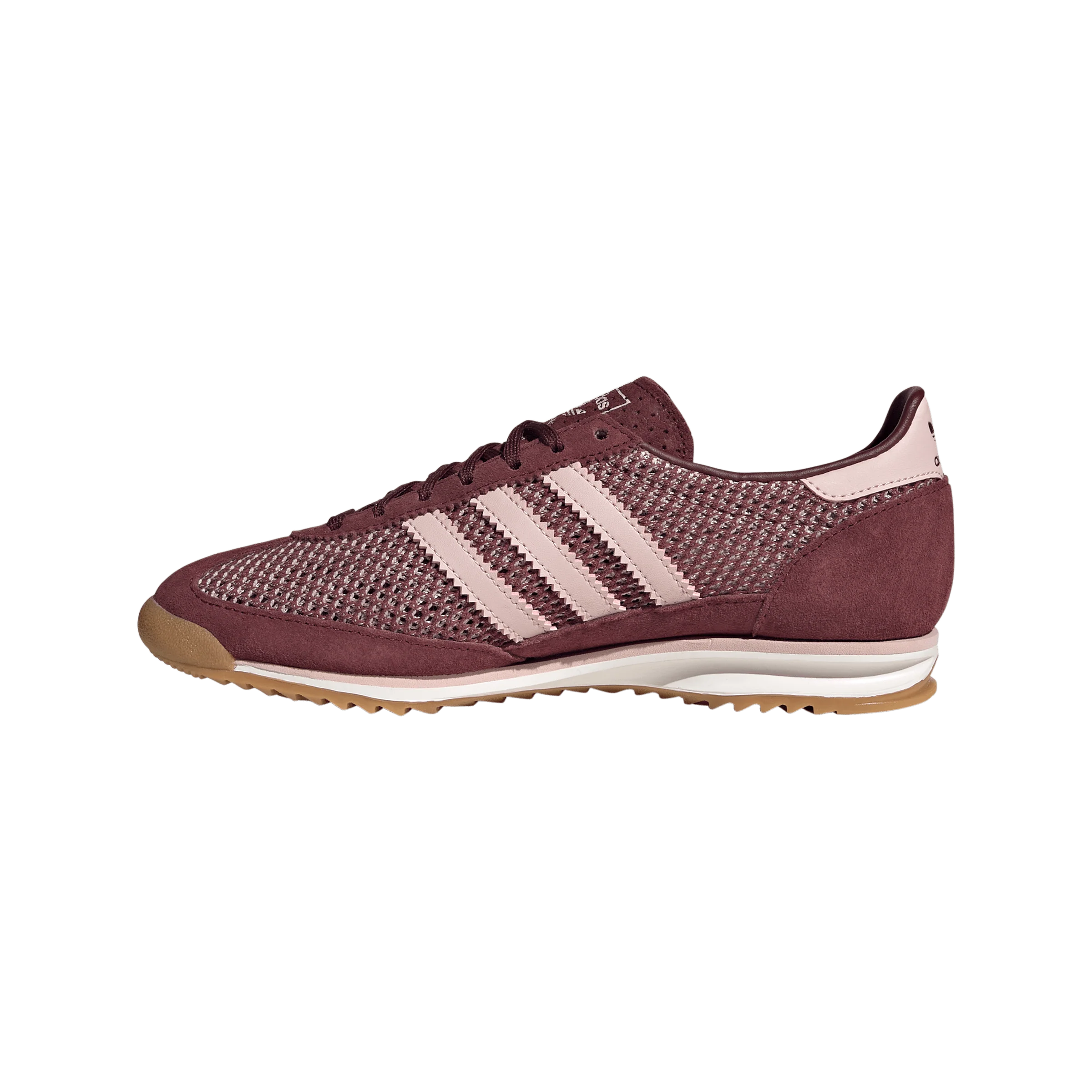SL 72 OG W - Image 2