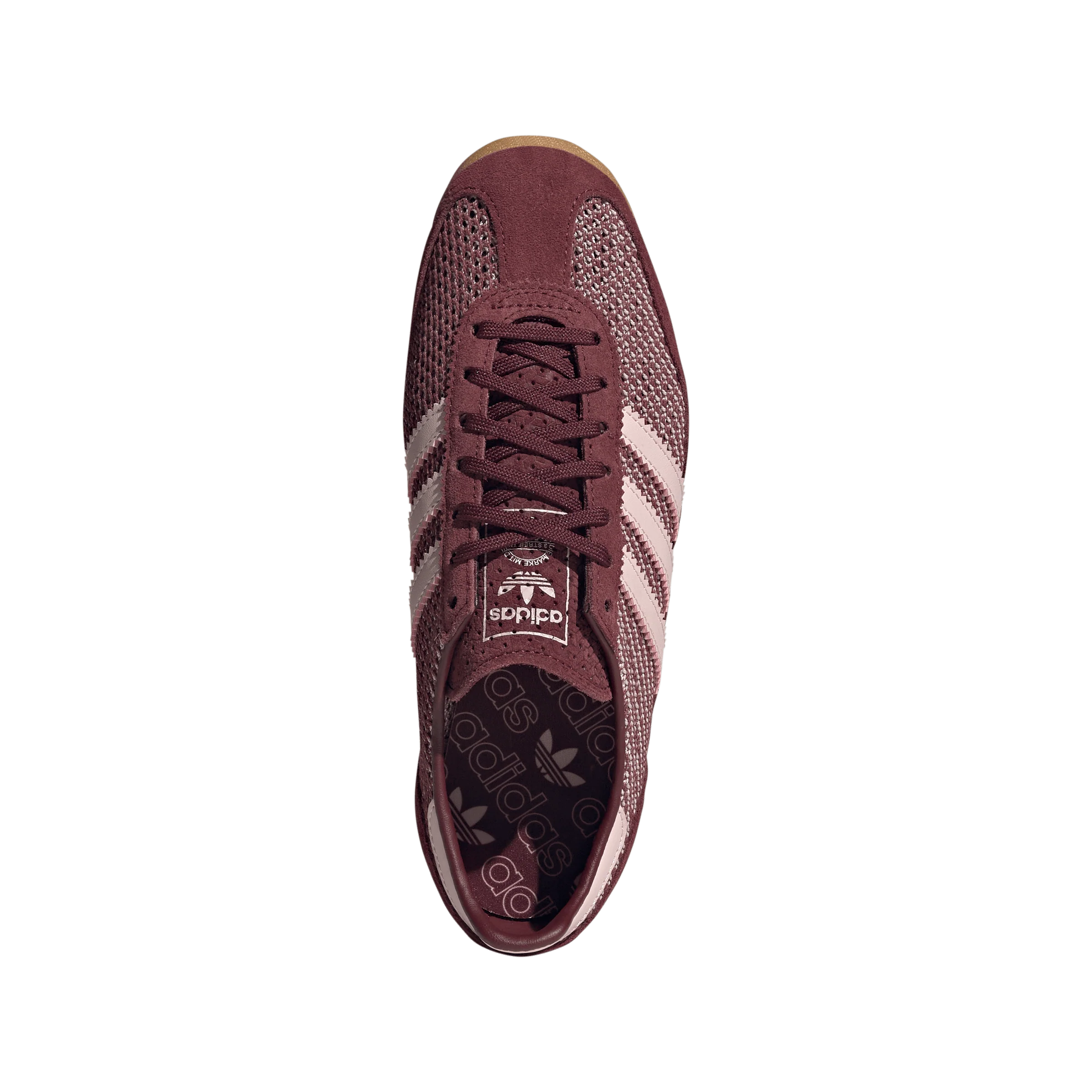 SL 72 OG W - Image 4
