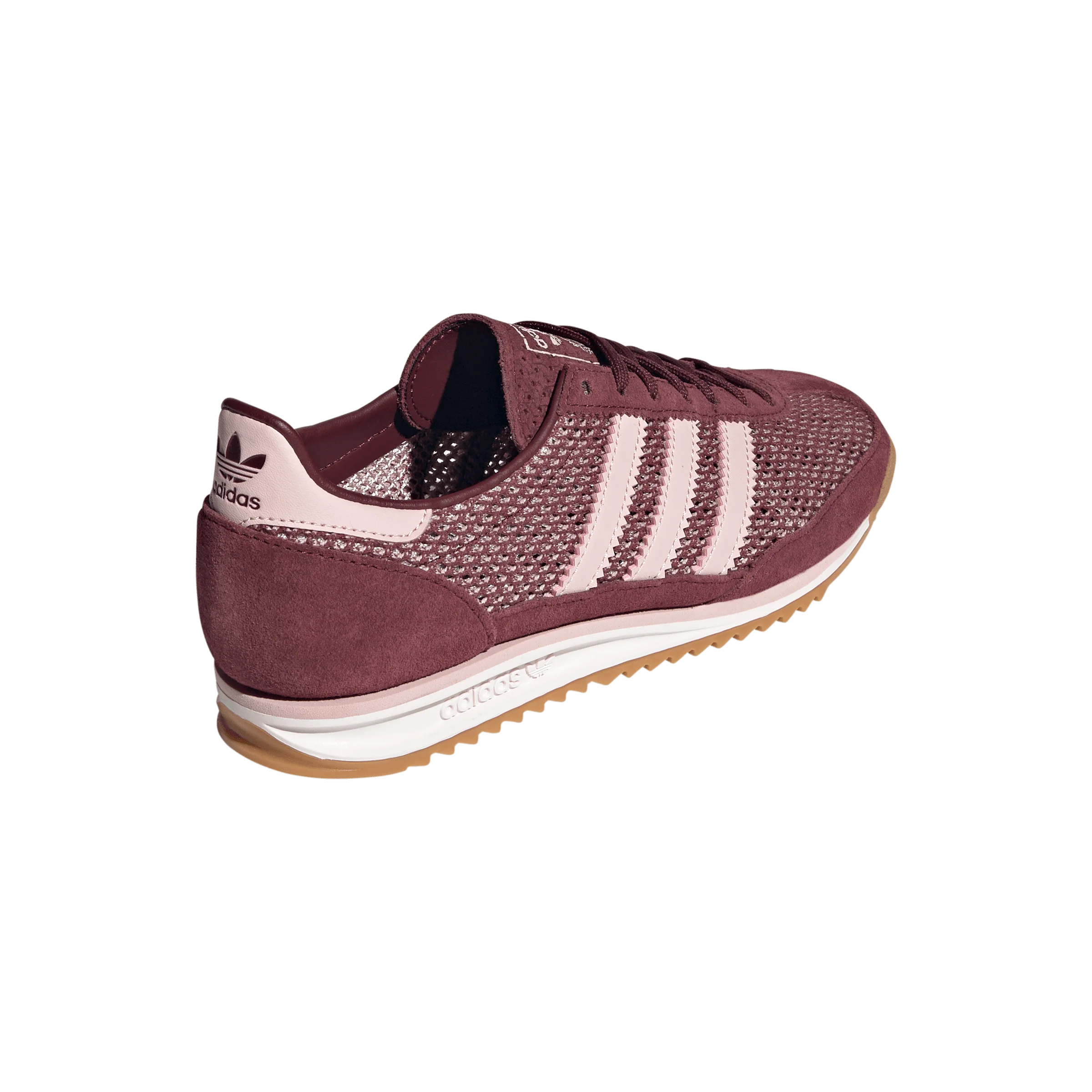 SL 72 OG W - Image 5
