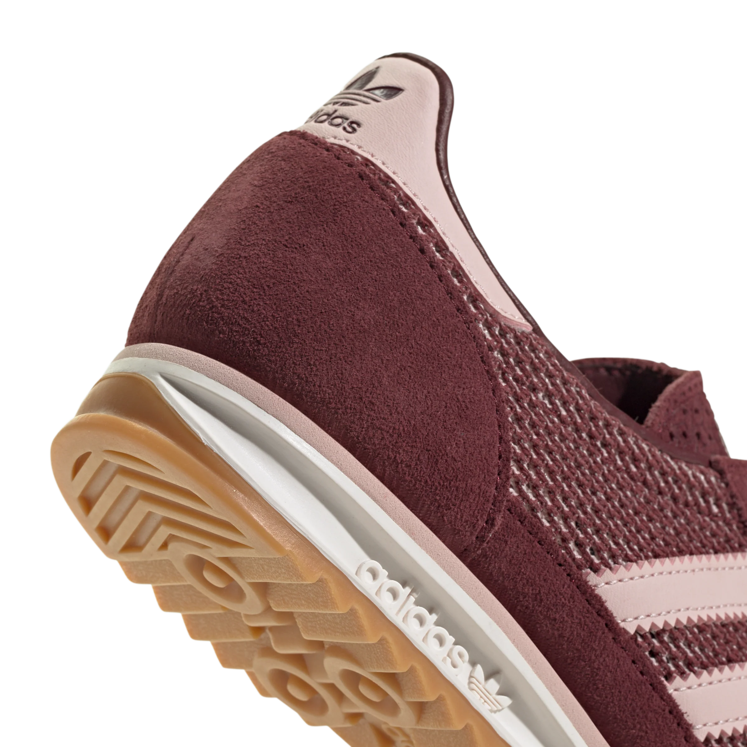 SL 72 OG W - Image 6