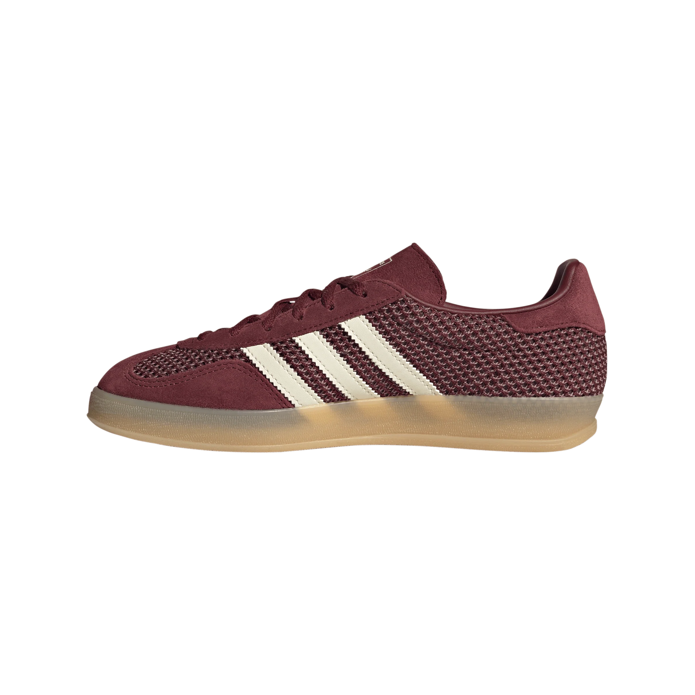 GAZELLE INDOOR סניקרס - Image 2