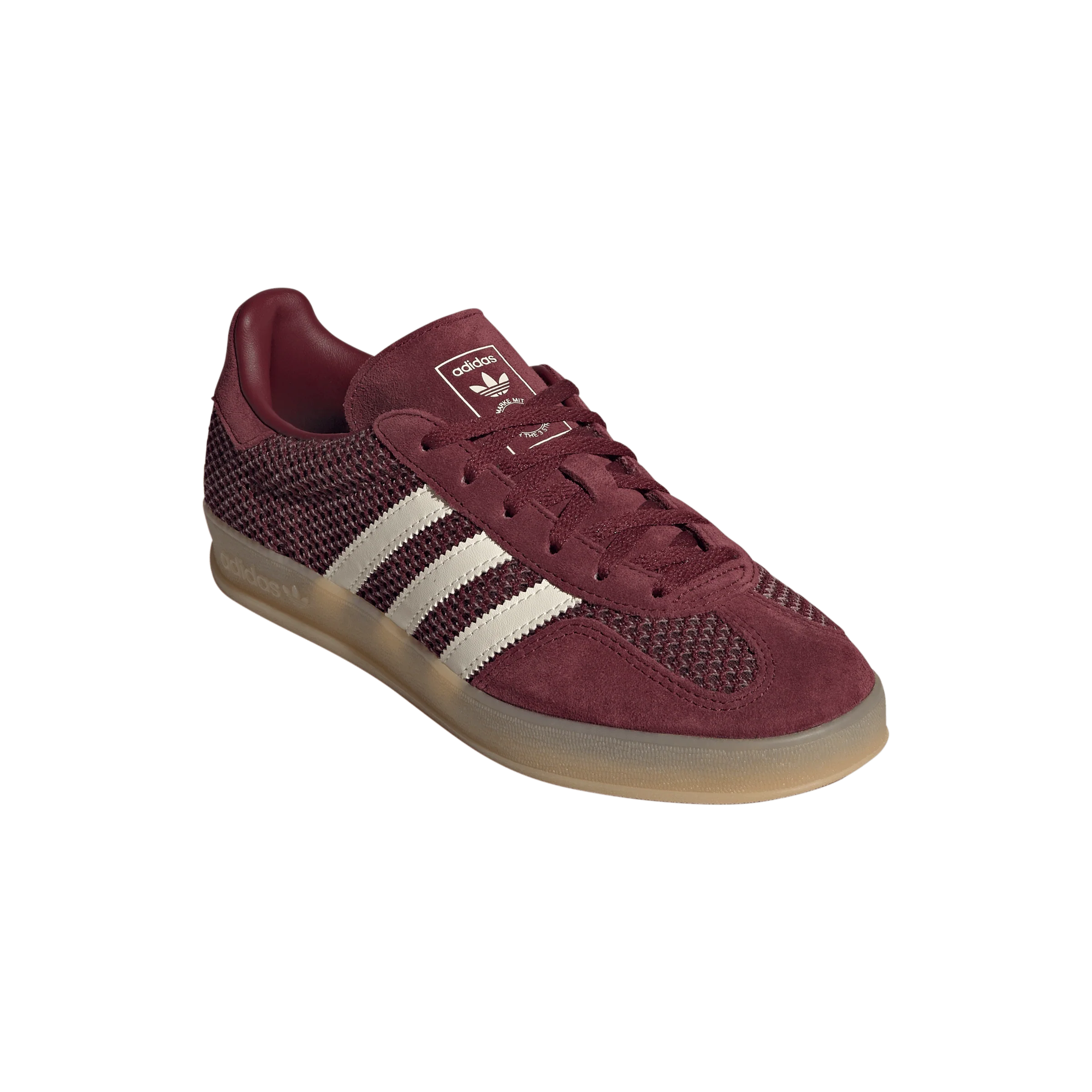 GAZELLE INDOOR סניקרס - Image 3