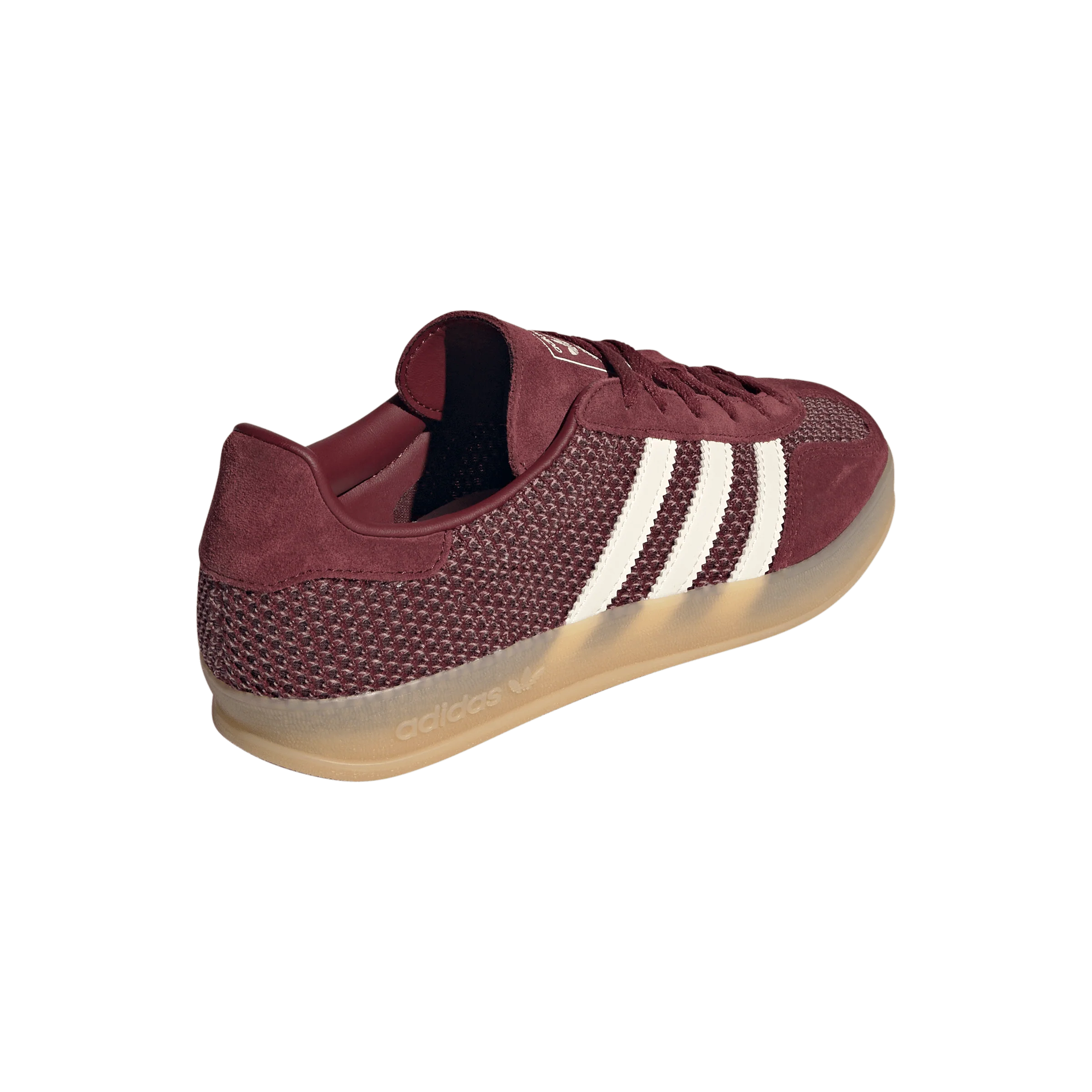 GAZELLE INDOOR סניקרס - Image 5