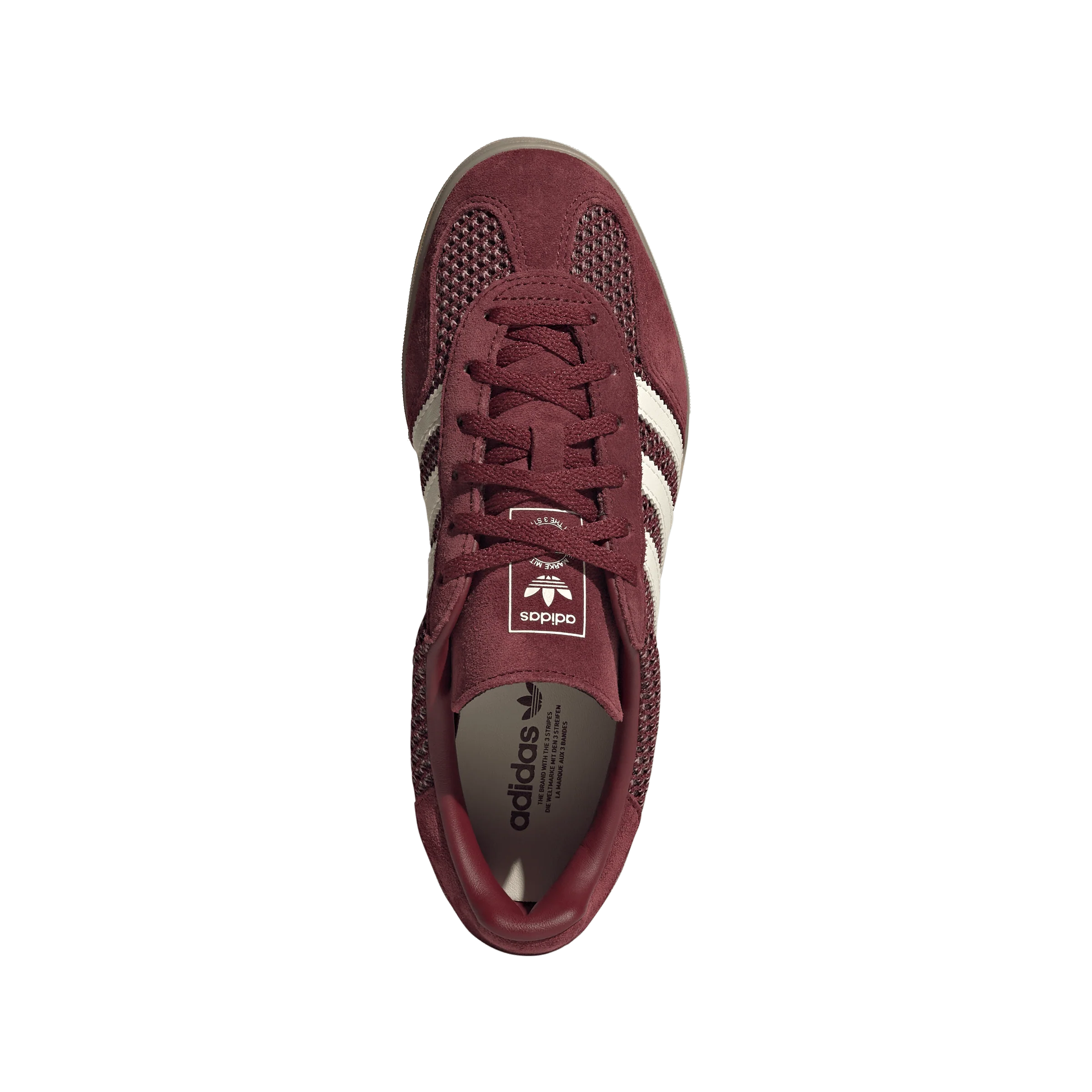 GAZELLE INDOOR סניקרס - Image 6