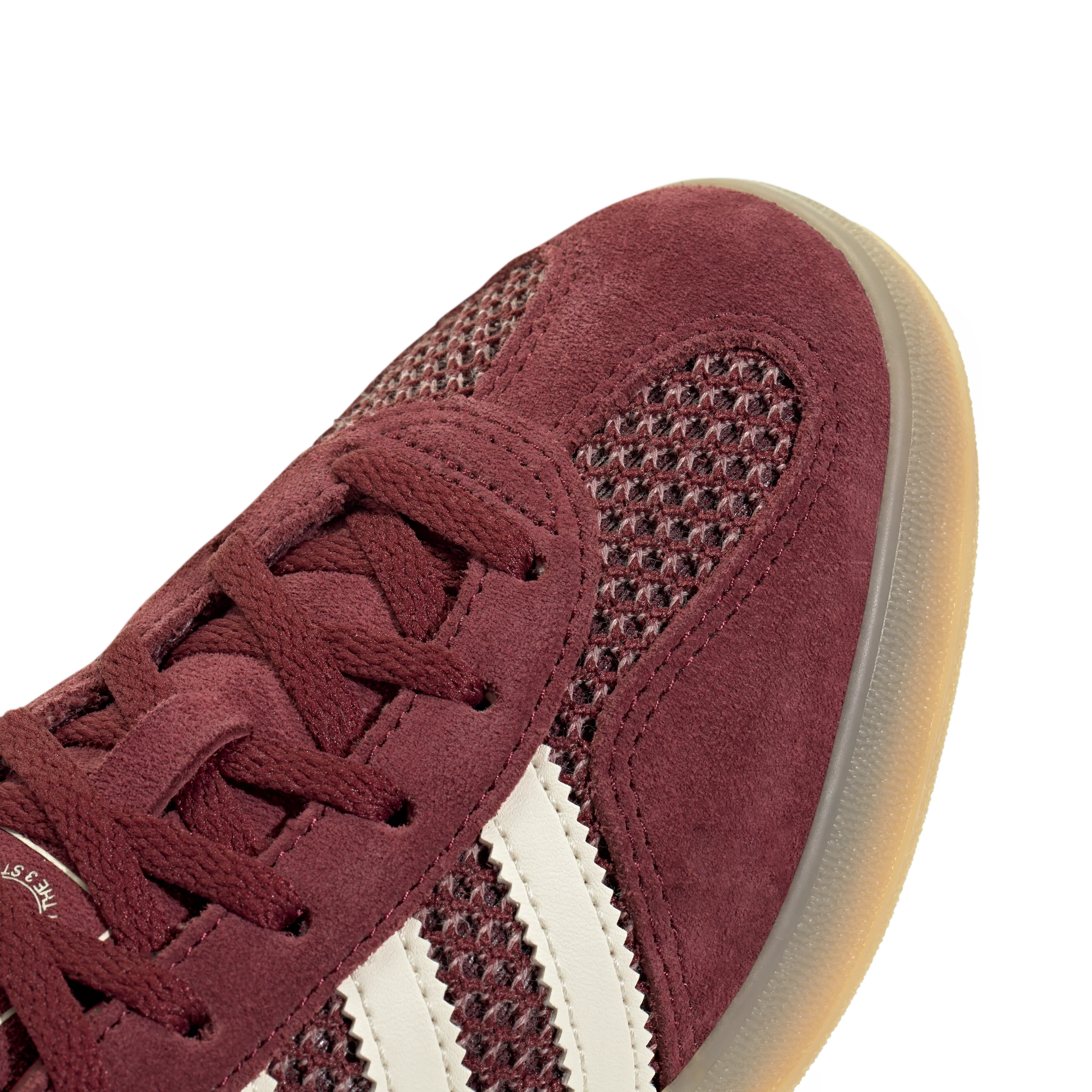 GAZELLE INDOOR סניקרס - Image 7
