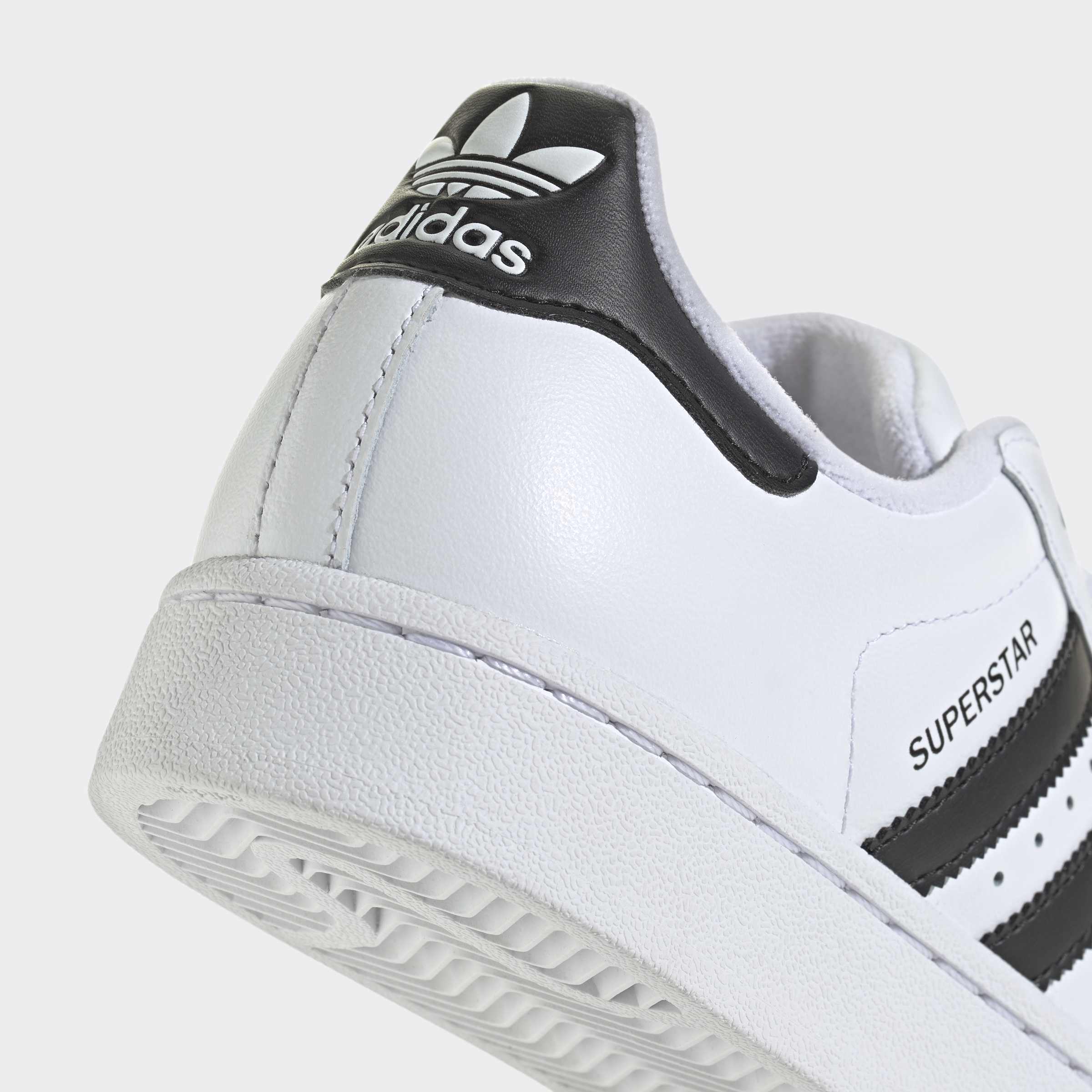 SUPERSTAR II סניקרס - Image 4