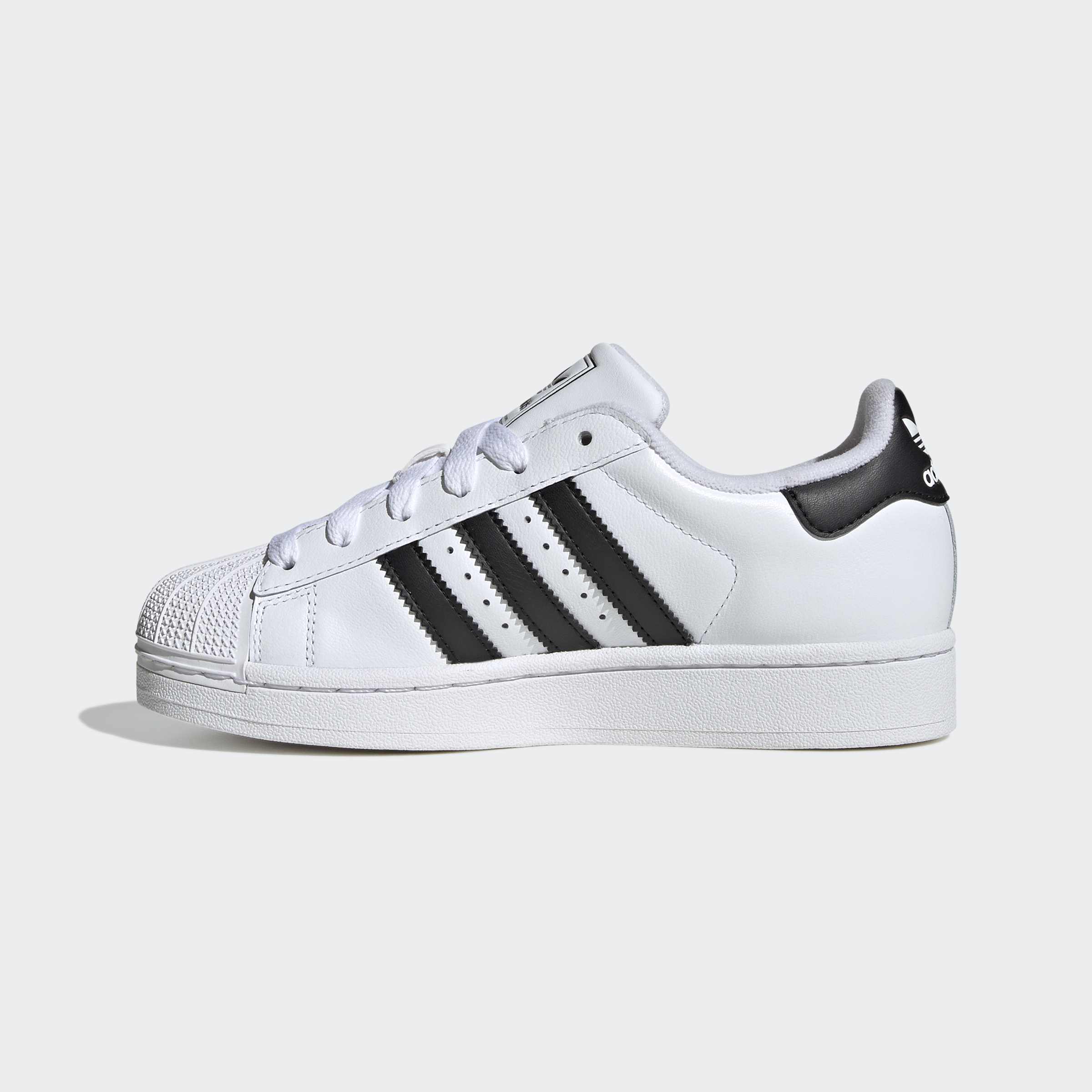 SUPERSTAR II סניקרס - Image 6