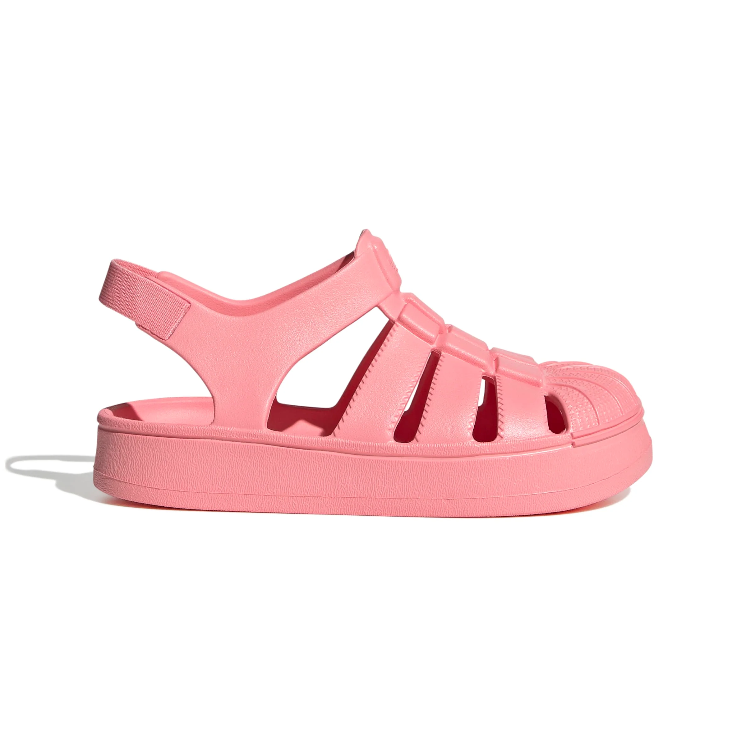 SUPERSTAR סנדלי