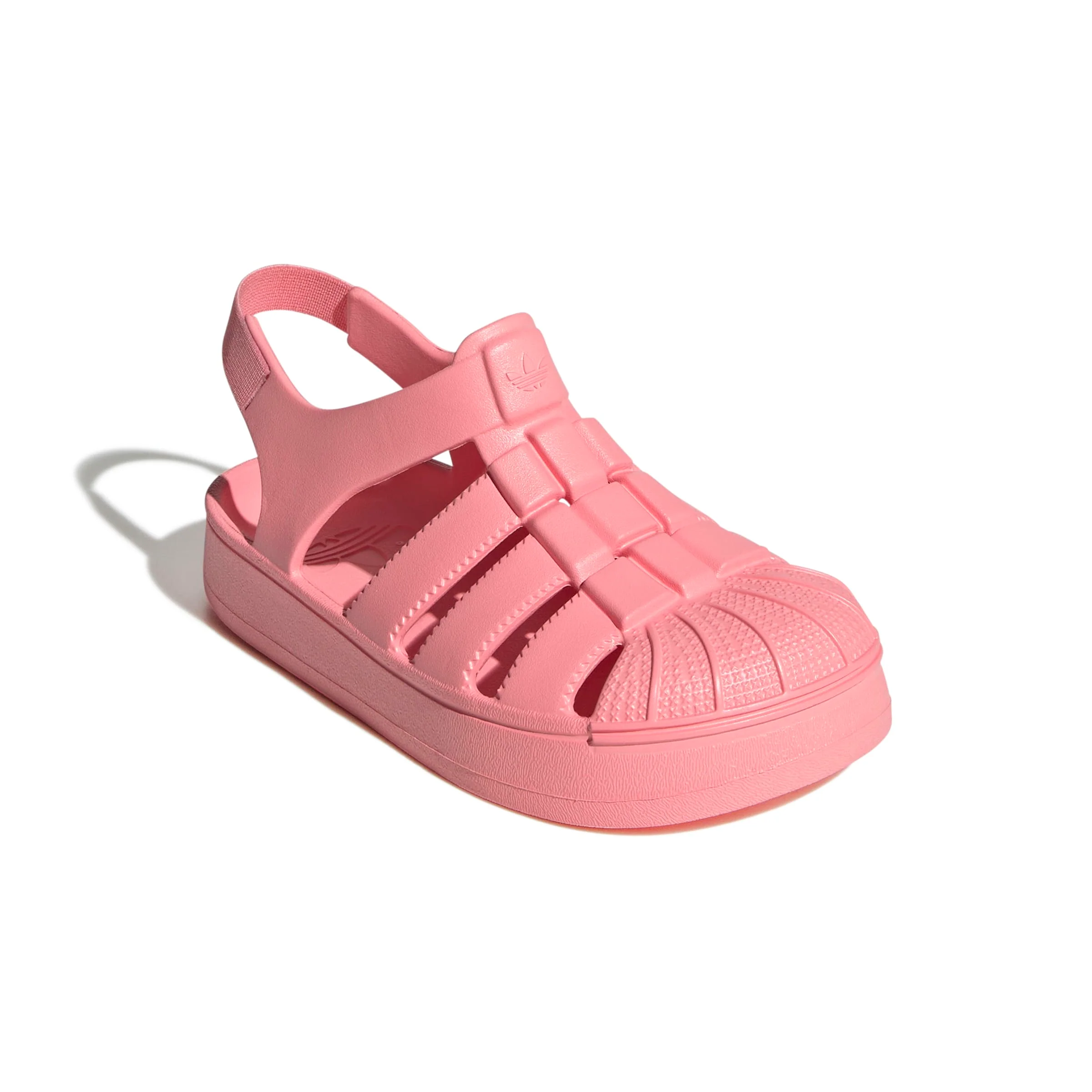 SUPERSTAR סנדלי - Image 2