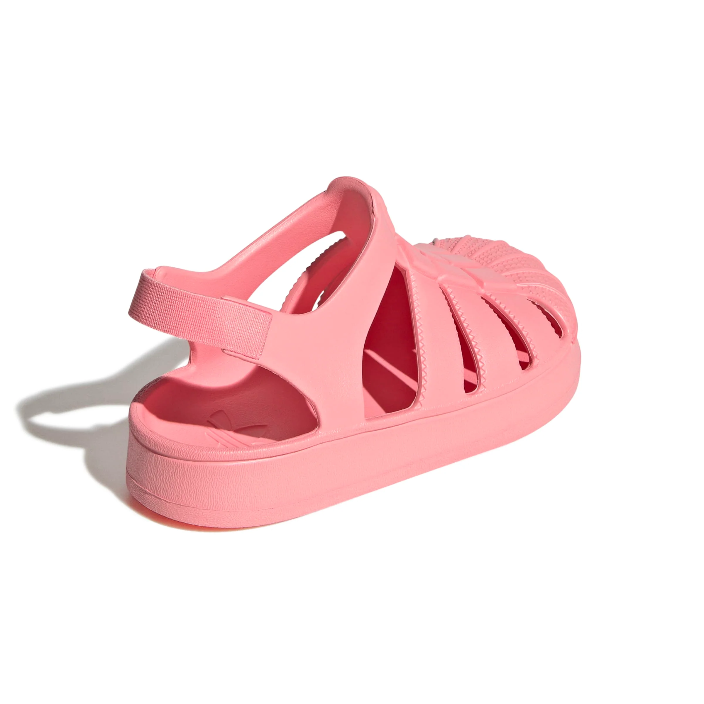 SUPERSTAR סנדלי - Image 3