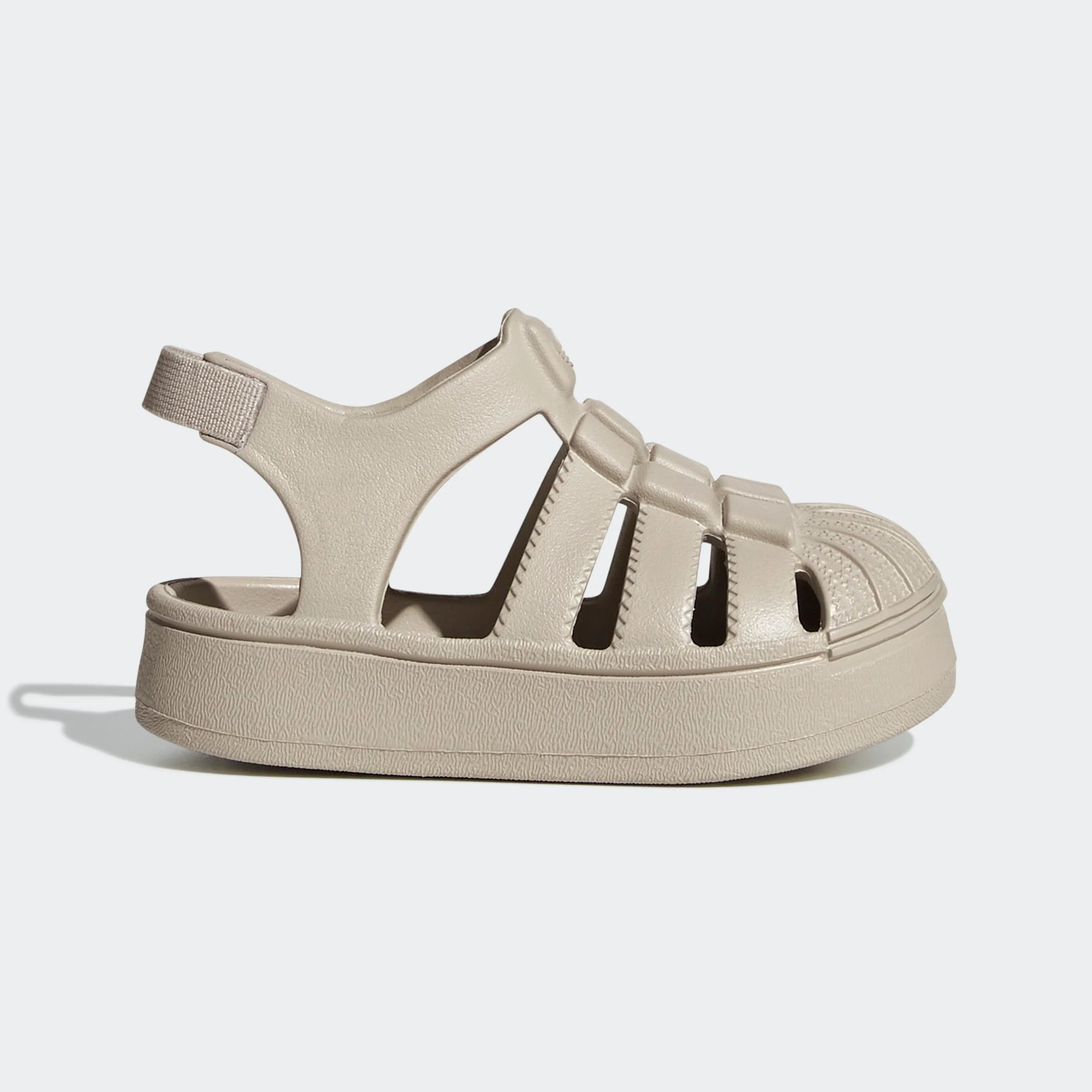 SUPERSTAR סנדלי