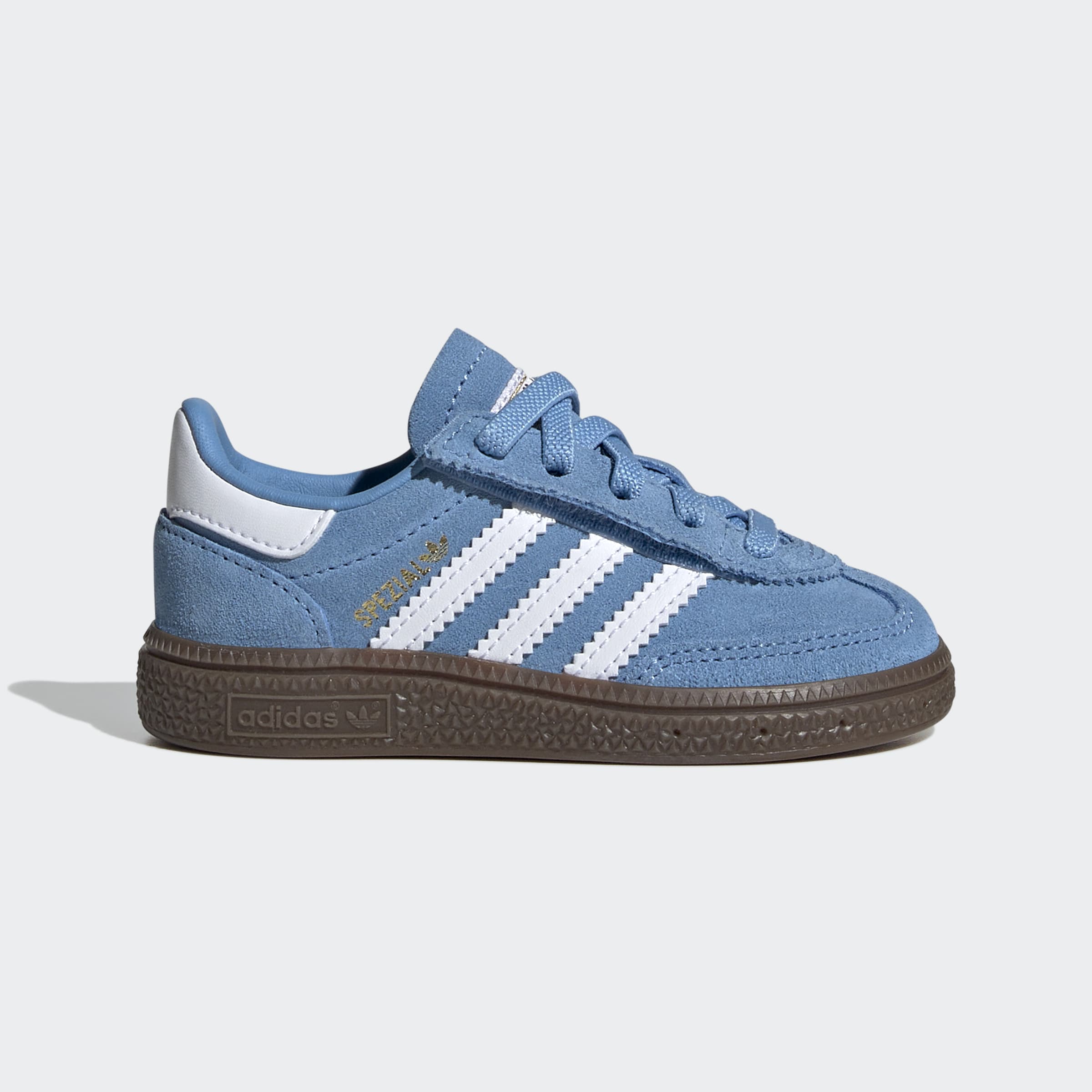 HANDBALL SPEZIAL ELASTIC LACE סניקרס