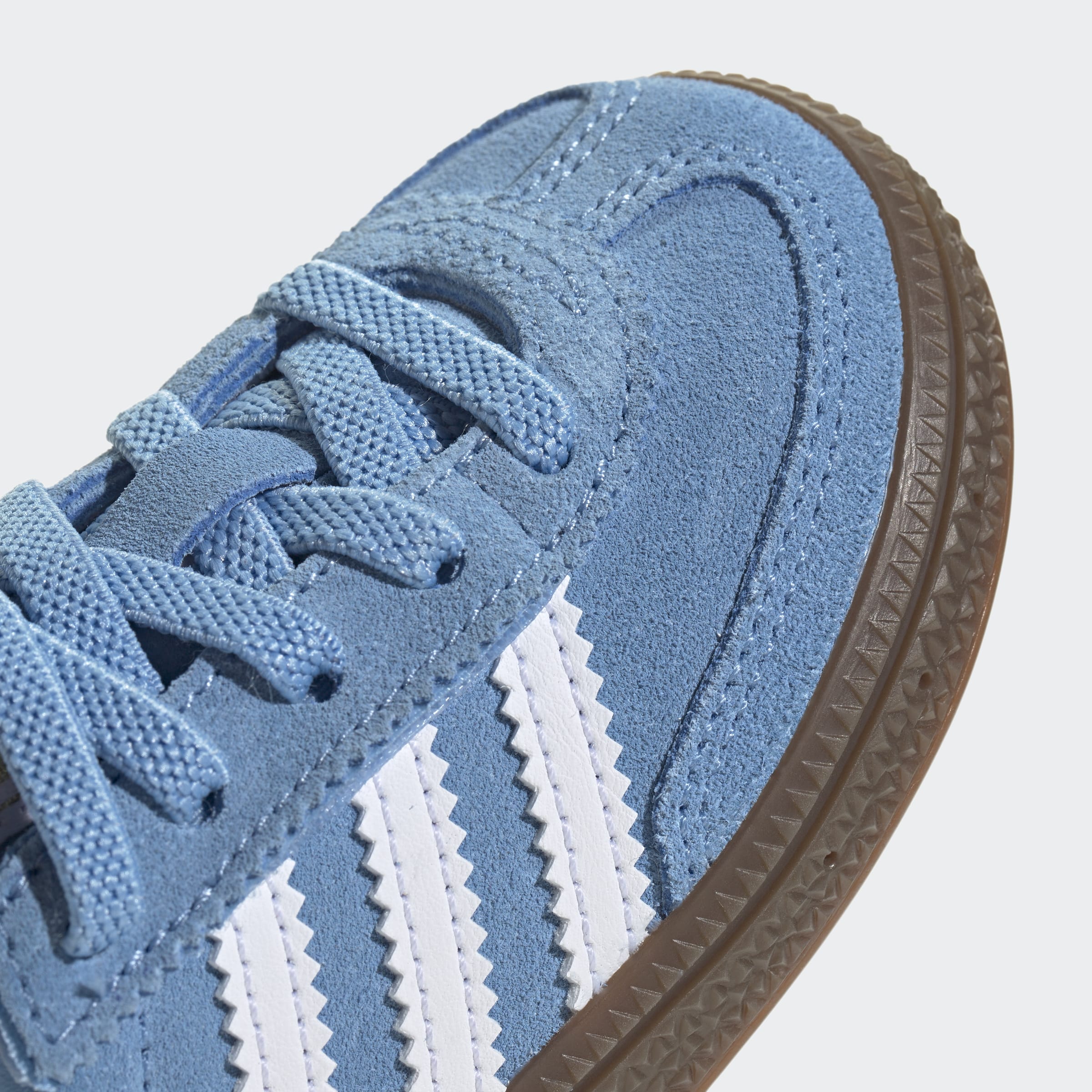 HANDBALL SPEZIAL ELASTIC LACE סניקרס - Image 3
