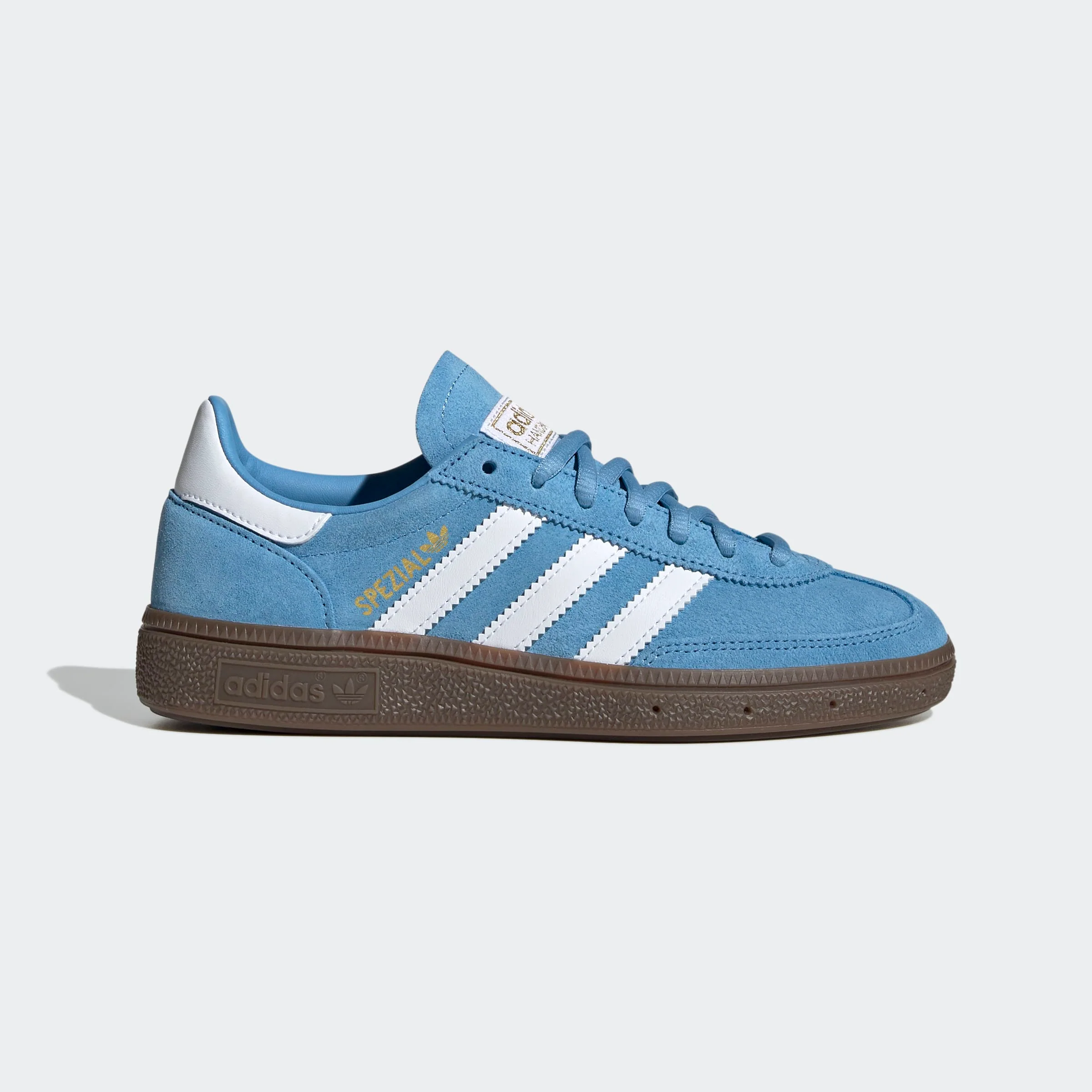 HANDBALL SPEZIAL סניקרס